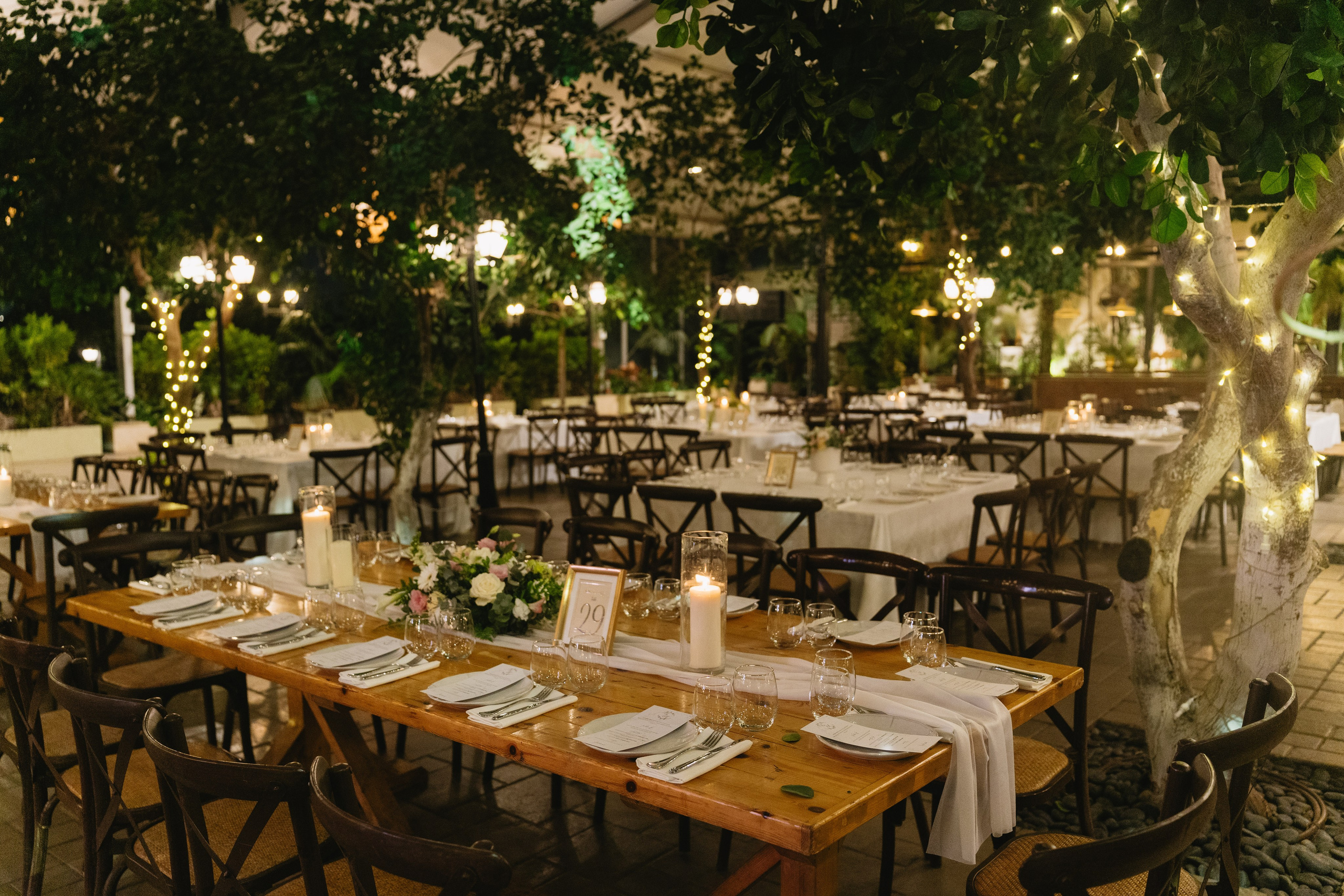 Interior & Venue. Portrait & Event Photography | Israel | David Shafirov