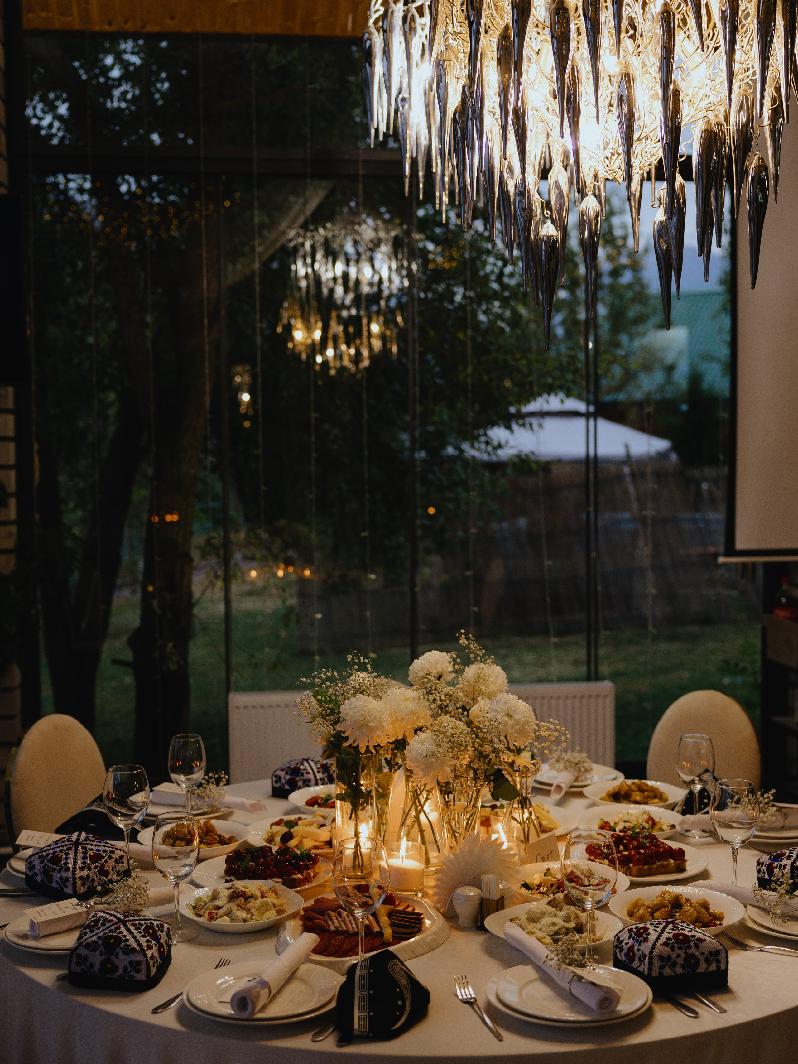 Артем & Полина. Профессиональный фотограф в Ташкенте