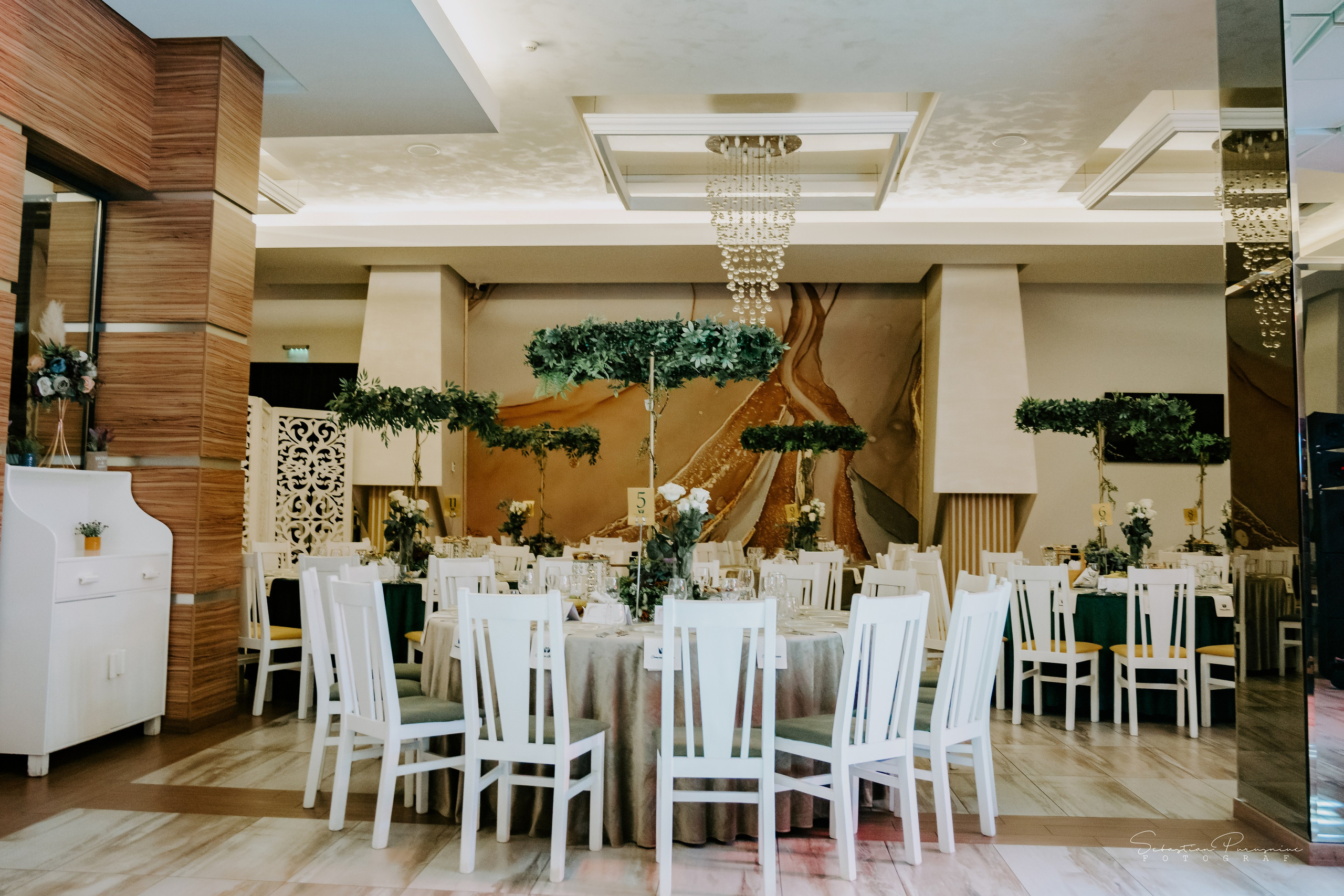 Mădălina & Alexandru. Sebastian Purusniuc Fotograf - Iasi