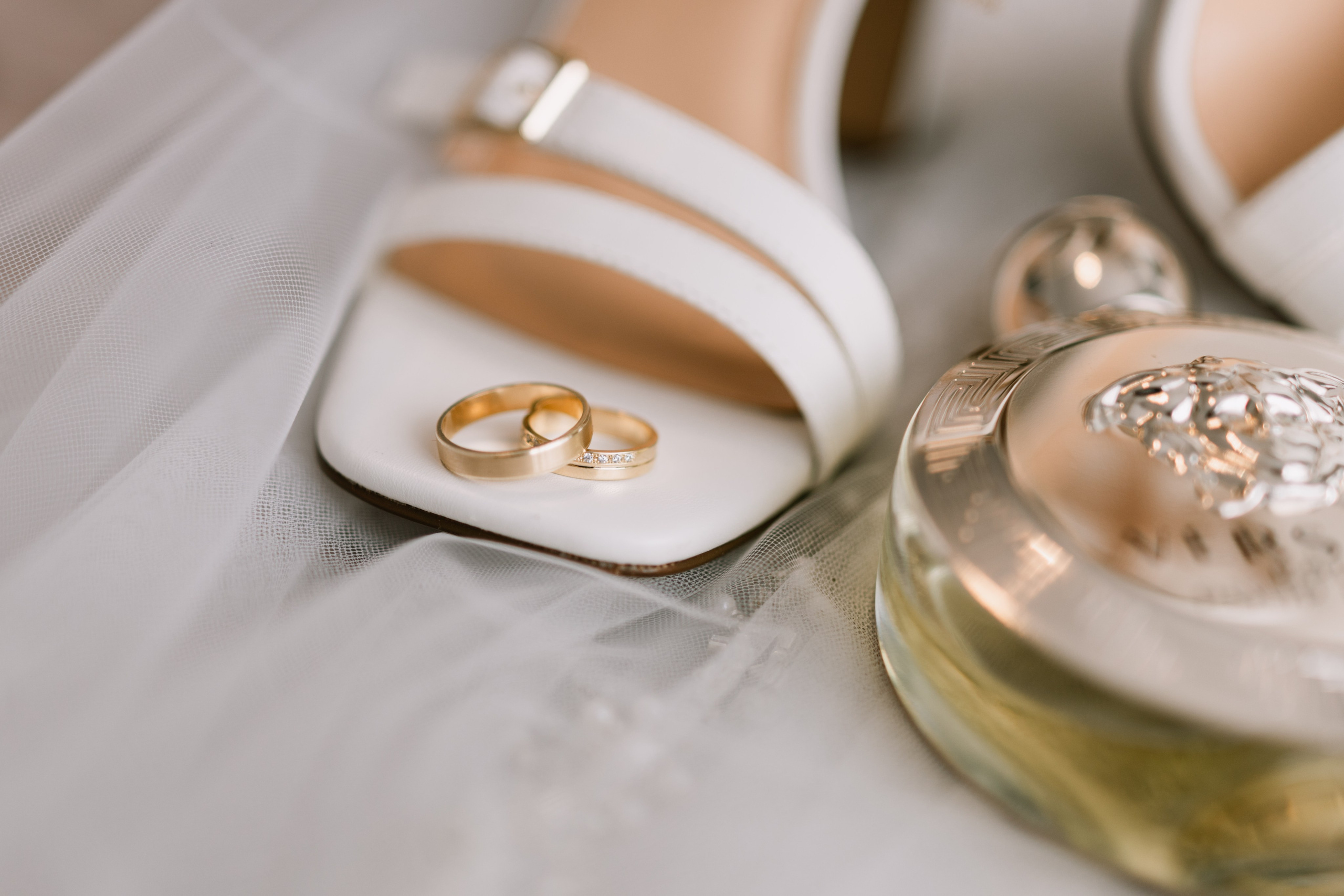 Ana i Marko. Wedding fotograf u Srbiji – Bojan Vijatov