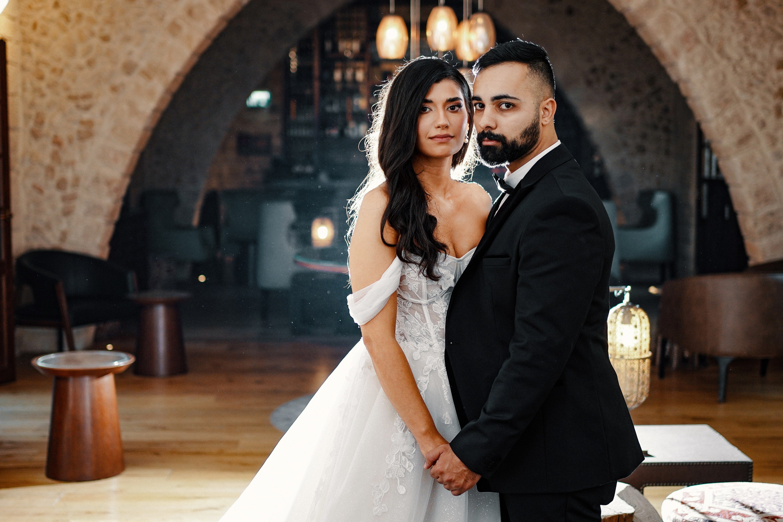 Almog and Yonatan. Dmitry Gorodetsky Event Photographer