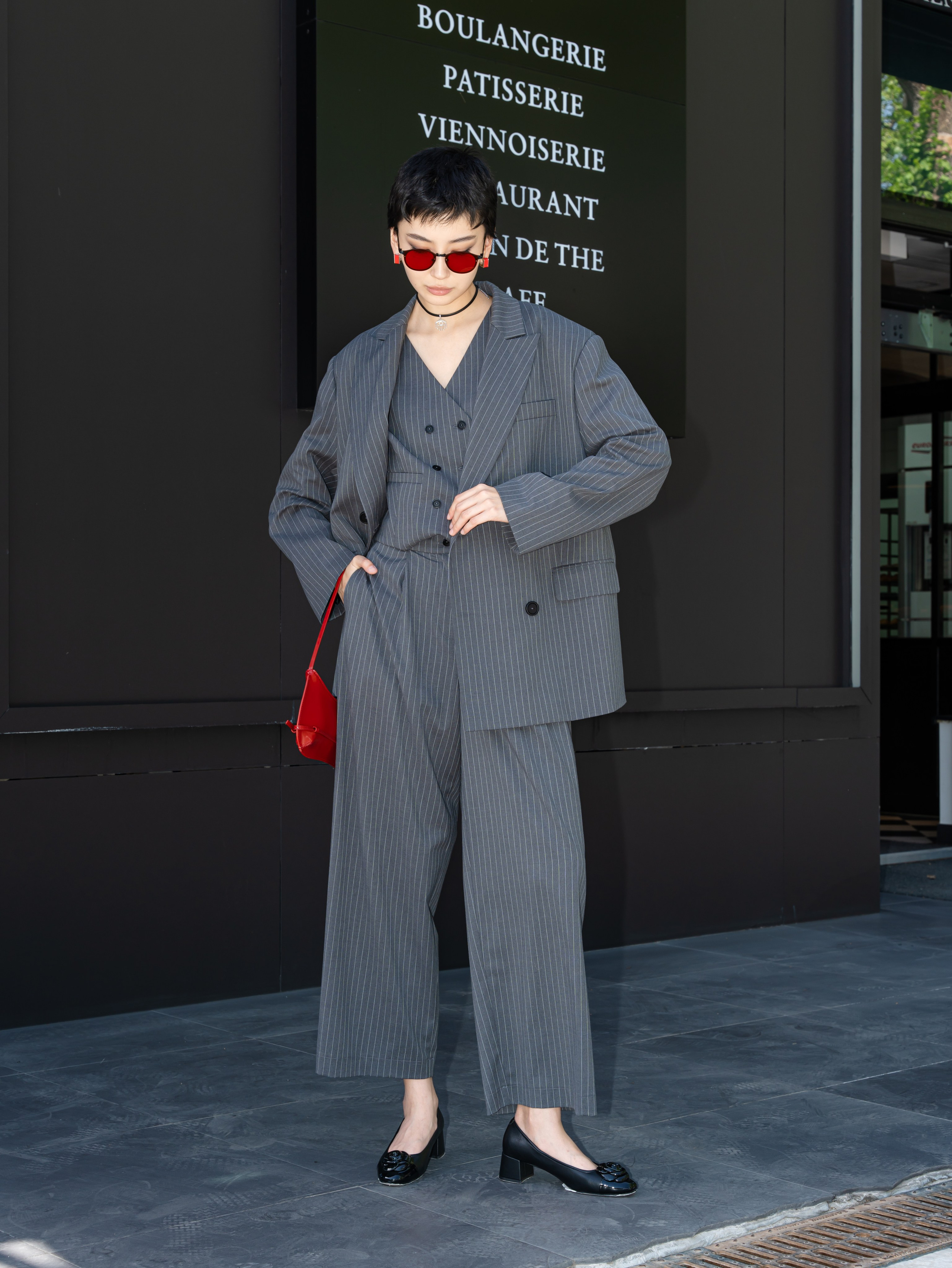 AGO.BRAND. ISAKOV PHOTO-здесь собраны мои работы