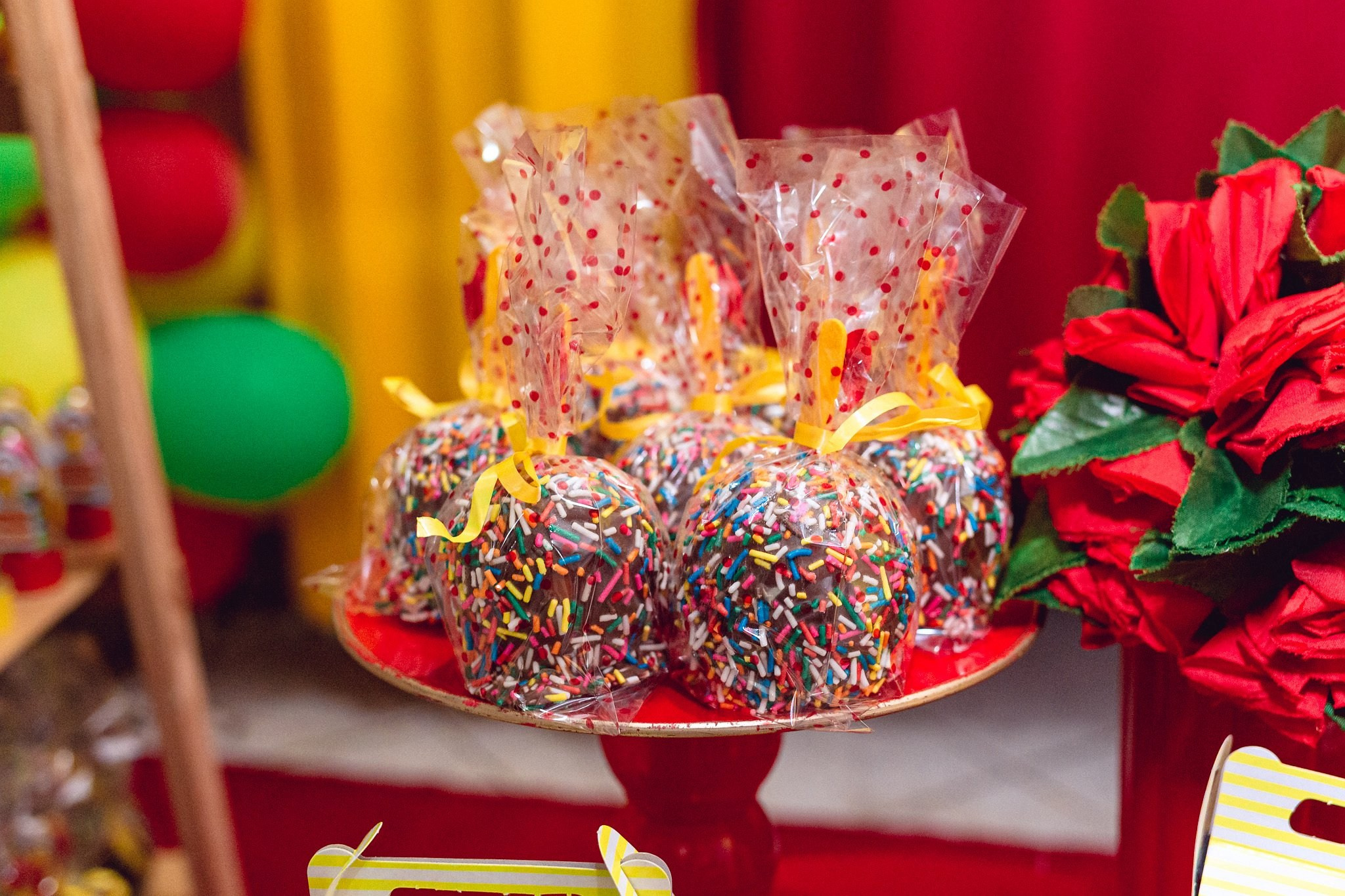 Helloa — 09/07/2022. Luiz Medeiros Produções