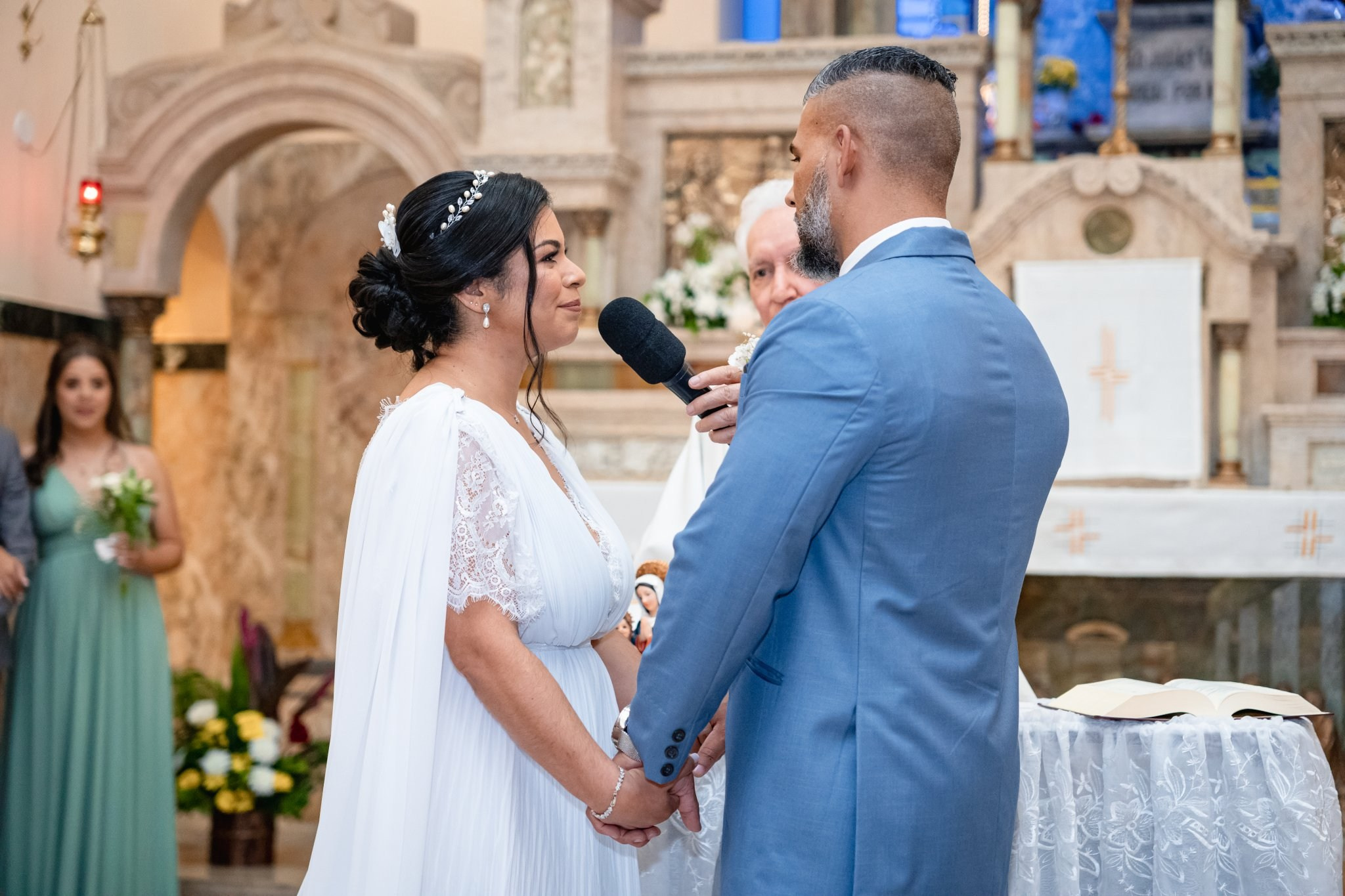 Simone & Alex — 06/05/2023. Luiz Medeiros Produções