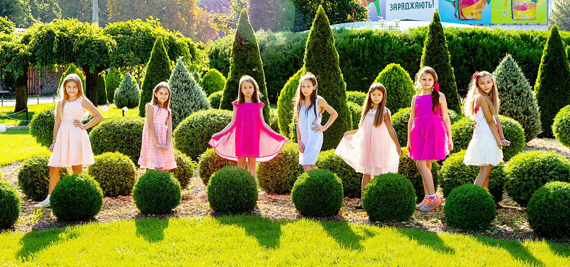 Классика. Фотоальбомы и фотокниги для выпускников в Одессе и в Харькове