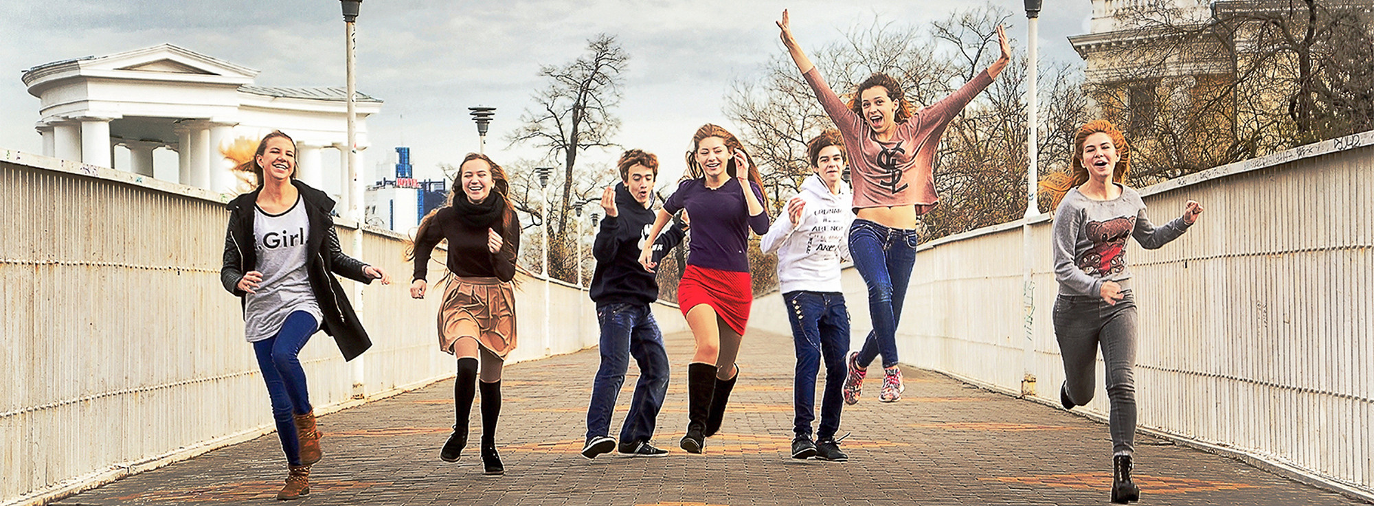 Ламинат. Фотоальбомы и фотокниги для выпускников в Одессе и в Харькове