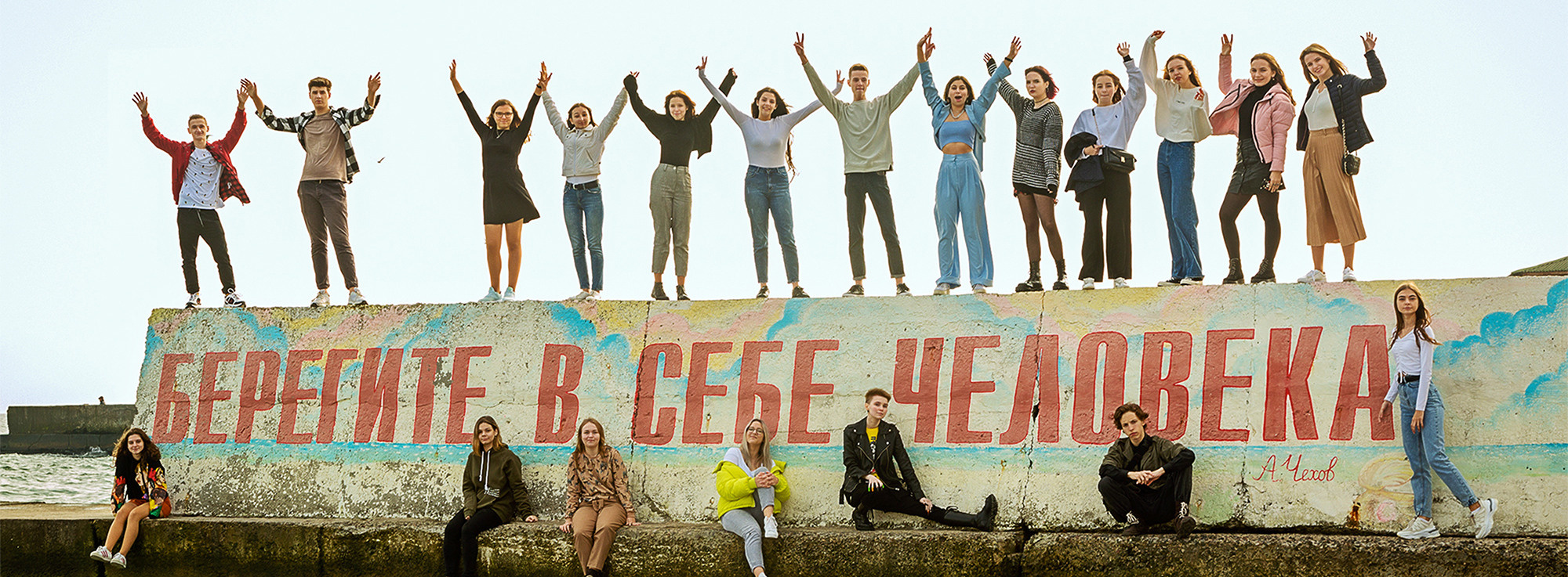 Фотокнига классическая. Фотоальбомы и фотокниги для выпускников в Одессе и в Харькове