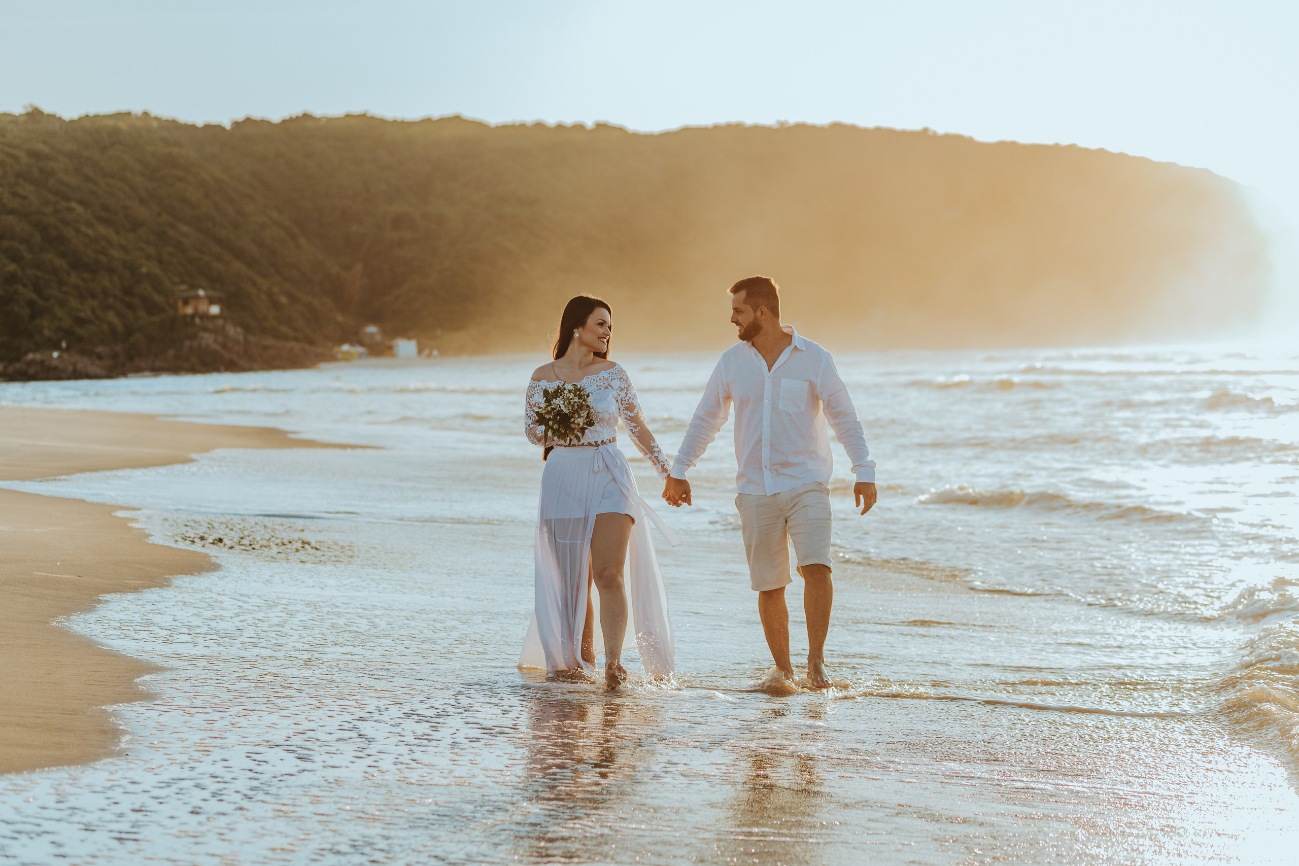 Milena e Tiago. Juliano anjos fotografia