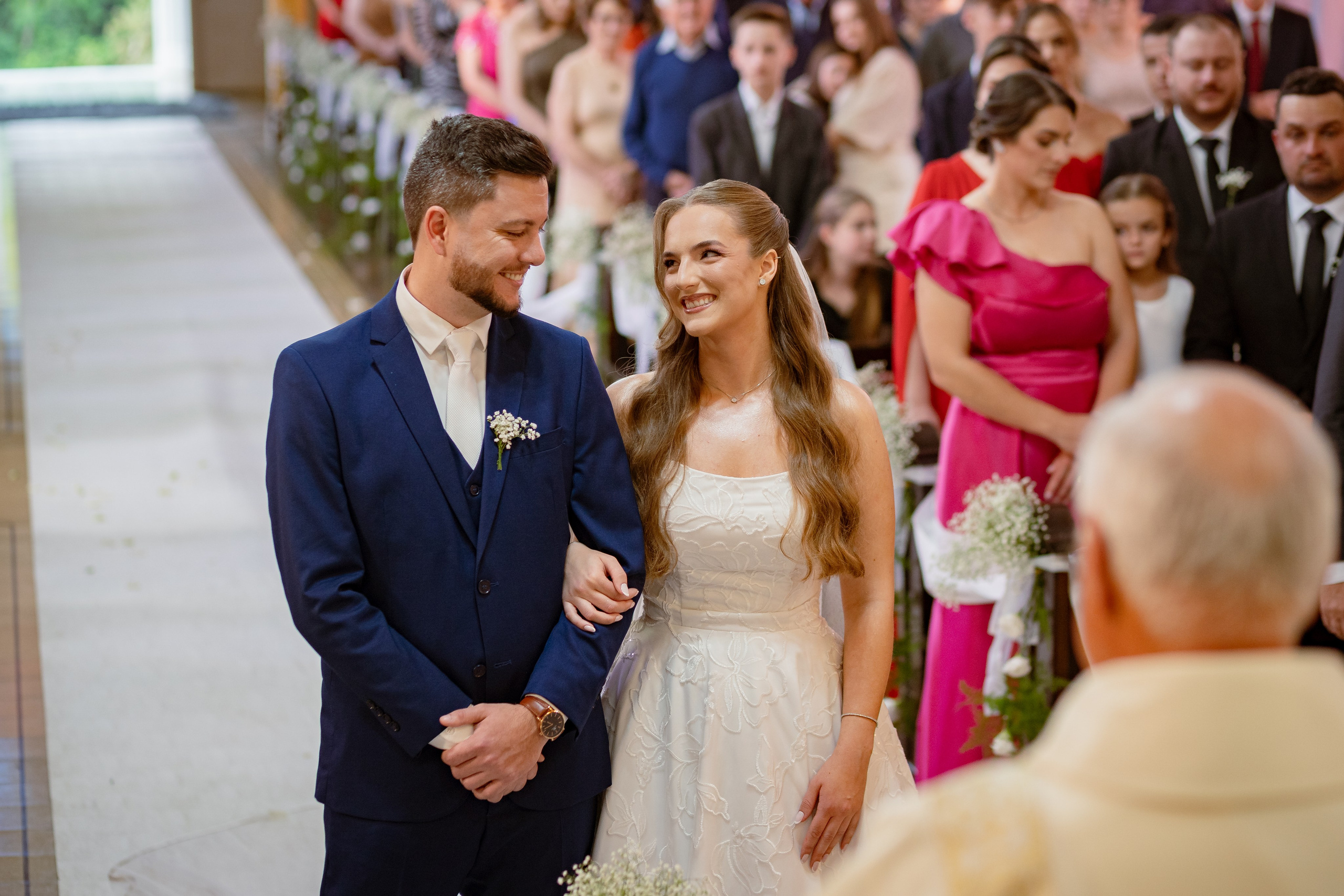 Amanda e Guilherme. Juliano anjos fotografia