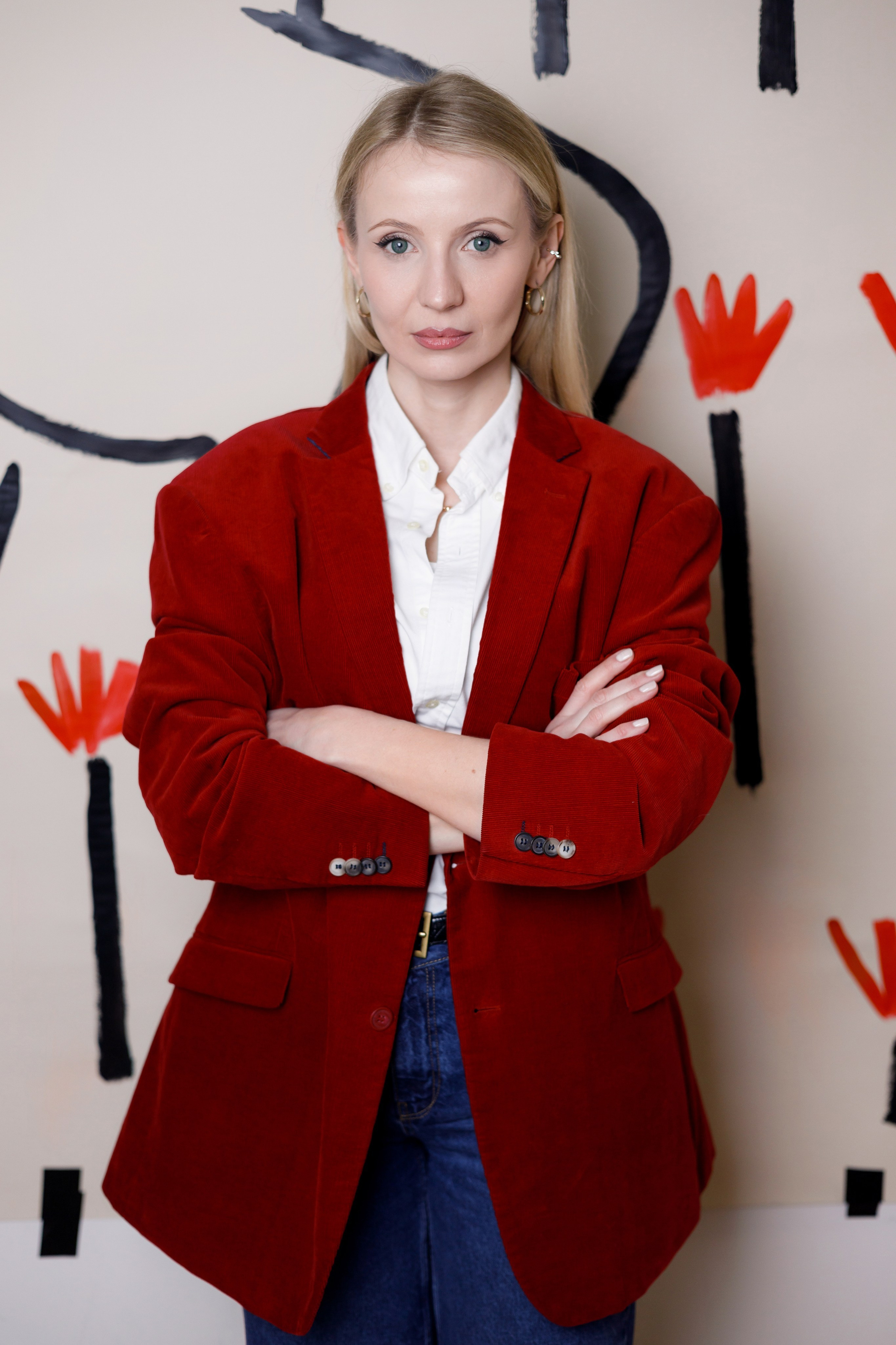 Свадебный фотограф видеограф в Батуми Тбилиси Грузии wedding photographer Batumi Tbilisi in Georgia. Wedding photographer Batumi Tbilisi Georgia