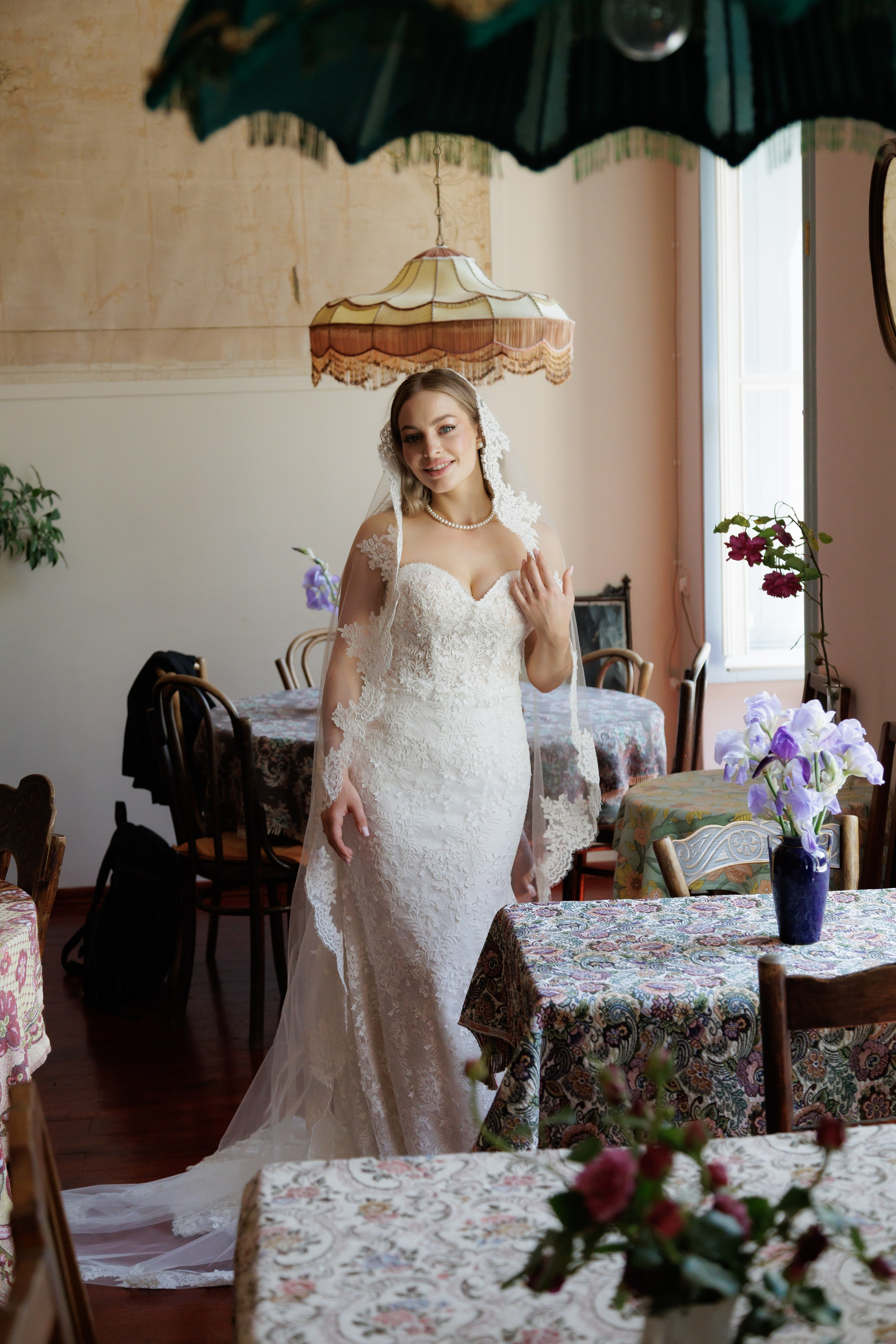 Сборы+прогулка+церемония+фуршет. Wedding photographer Batumi Tbilisi Georgia