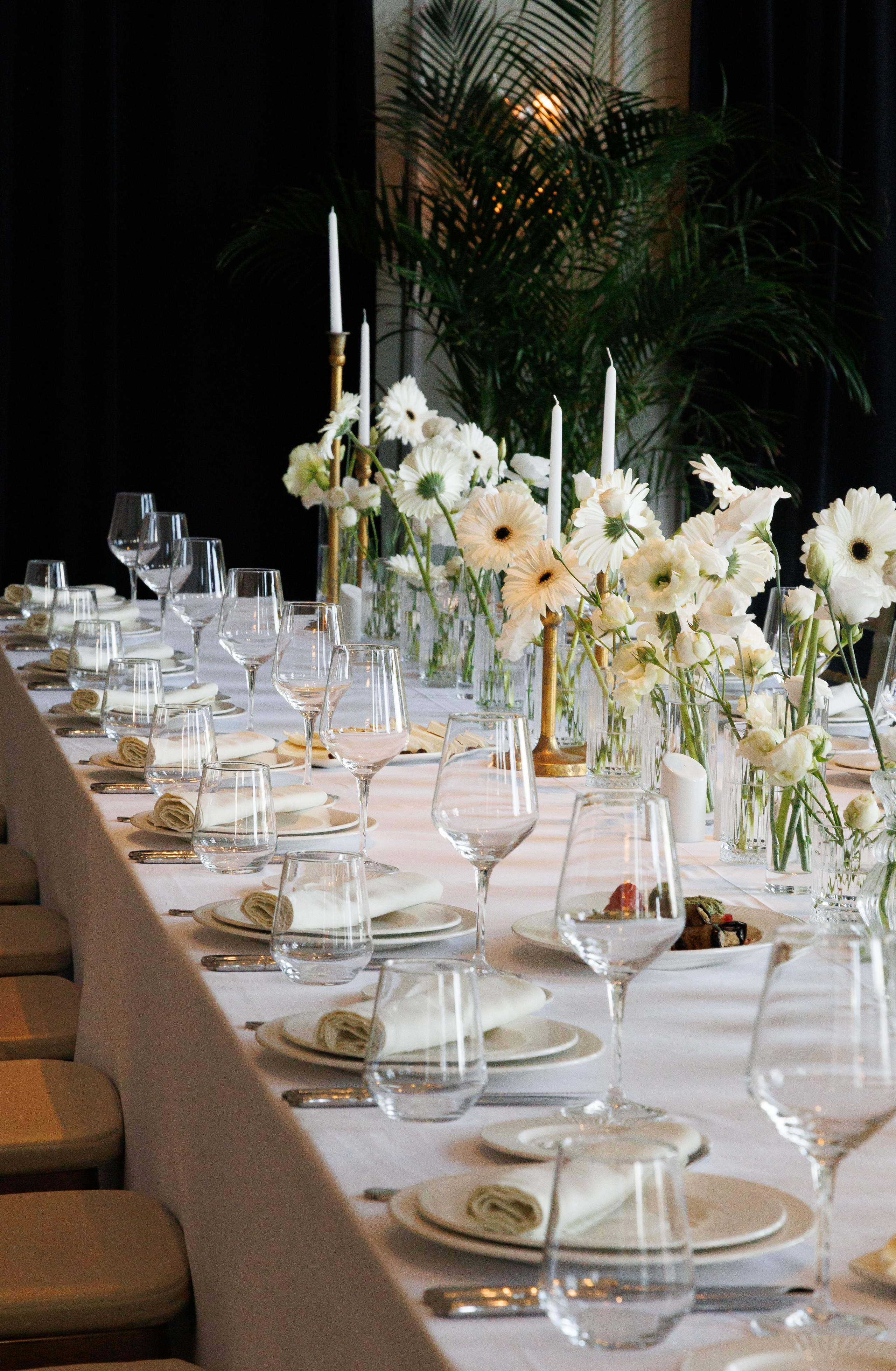 Wedding photographer Batumi Tbilisi Georgia