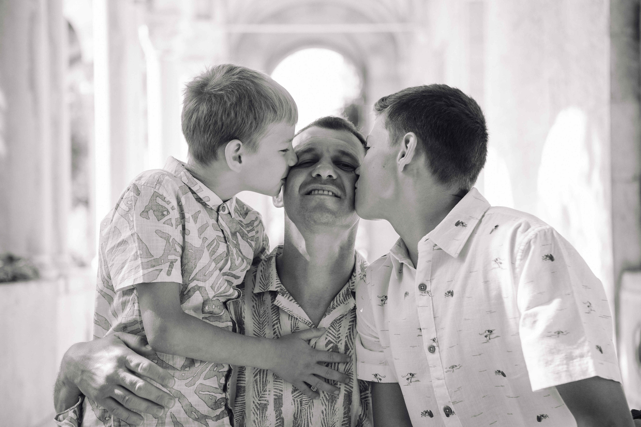 PHOTO SESSION WITH PARENTS. Https://shi-photo.com/