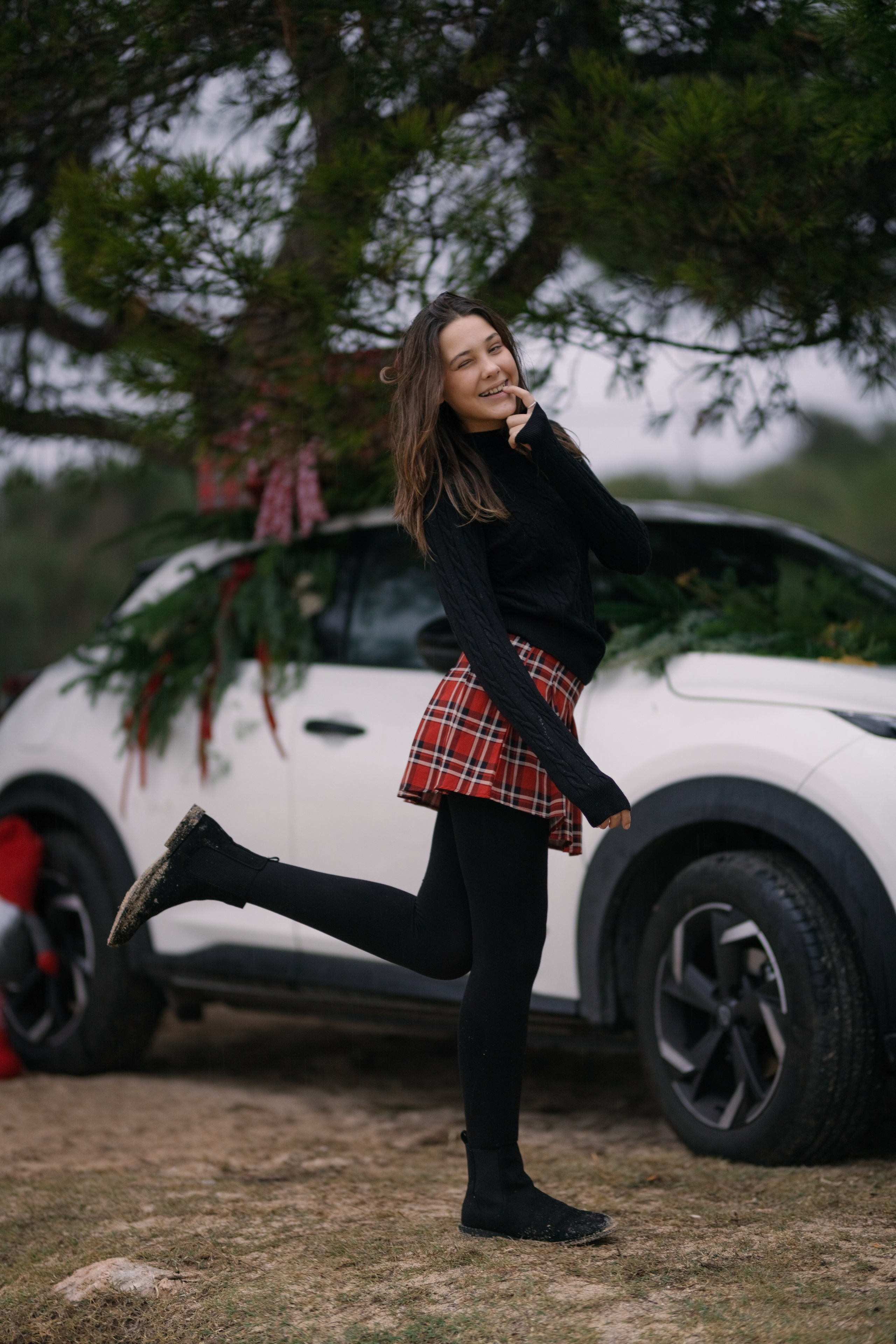 New Year’s Eve 2026. Photographer in Mallorca