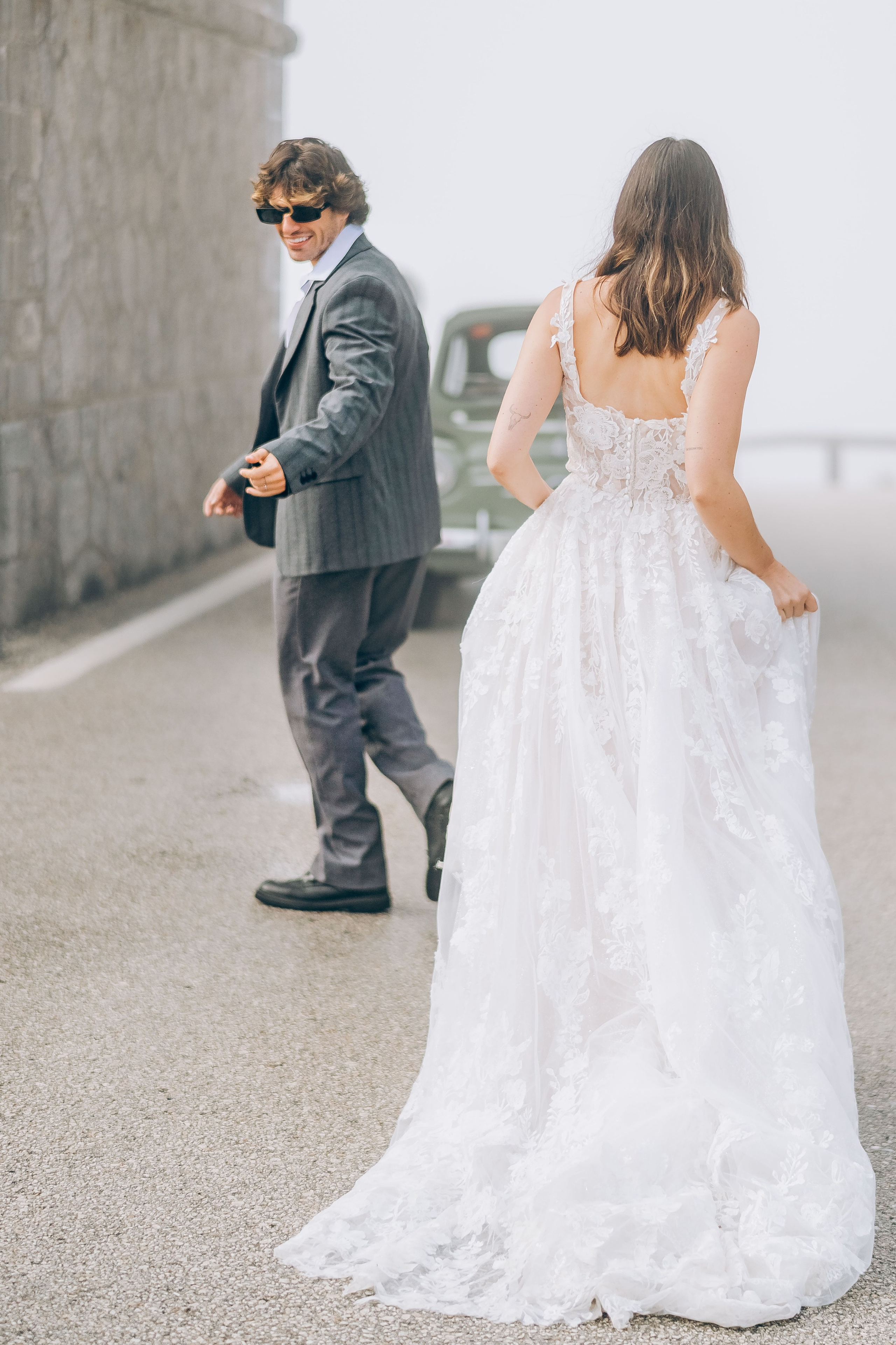 Wedding. Mallorca. Фотограф у Пальма де Майорка