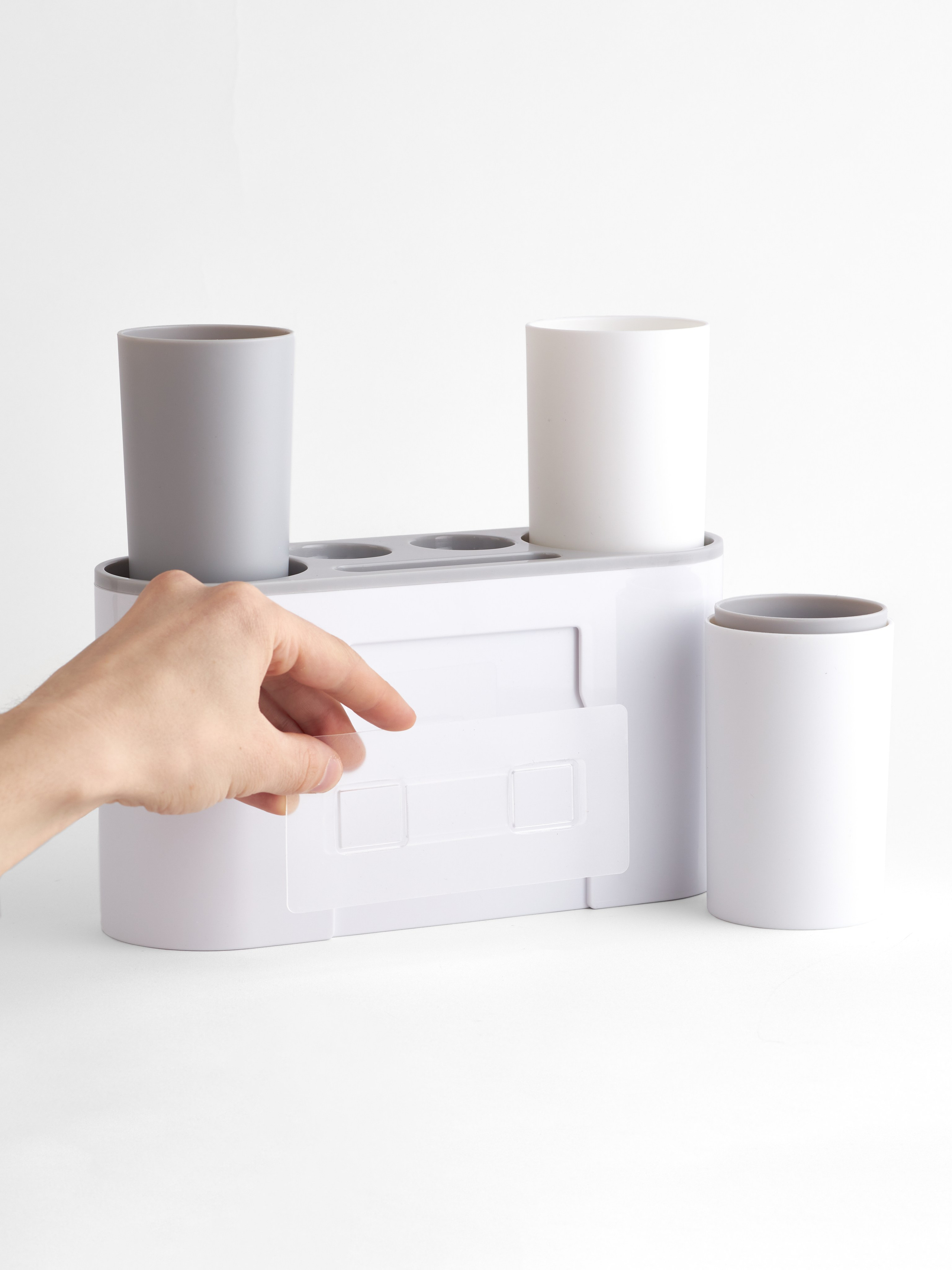 Дом и сад. Предметная фотосъемка в Алматы. Студия фото и видео съемки товаров