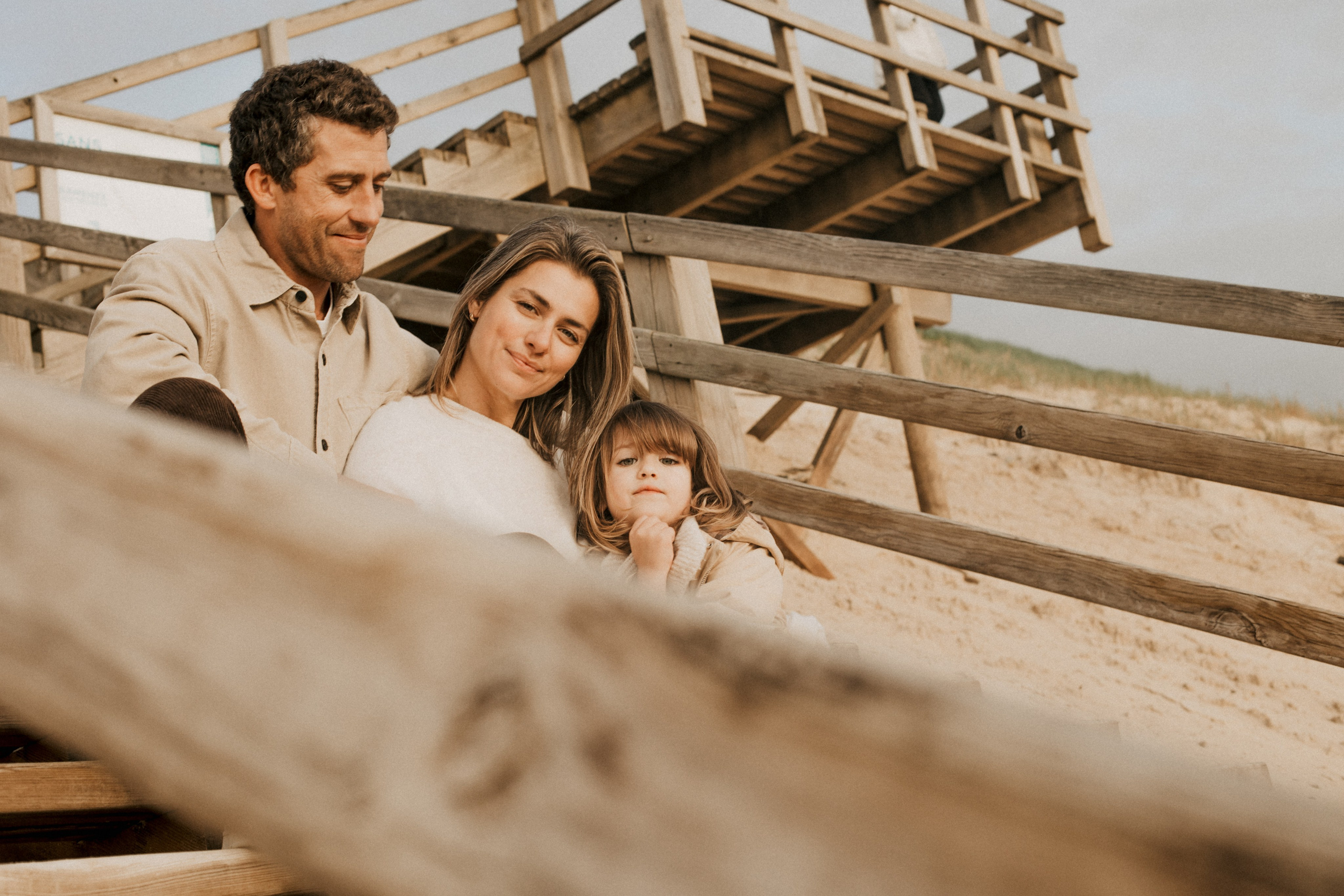FAMILLE. Je suis Olga, votre photographe de famille à Metz et dans toute la France