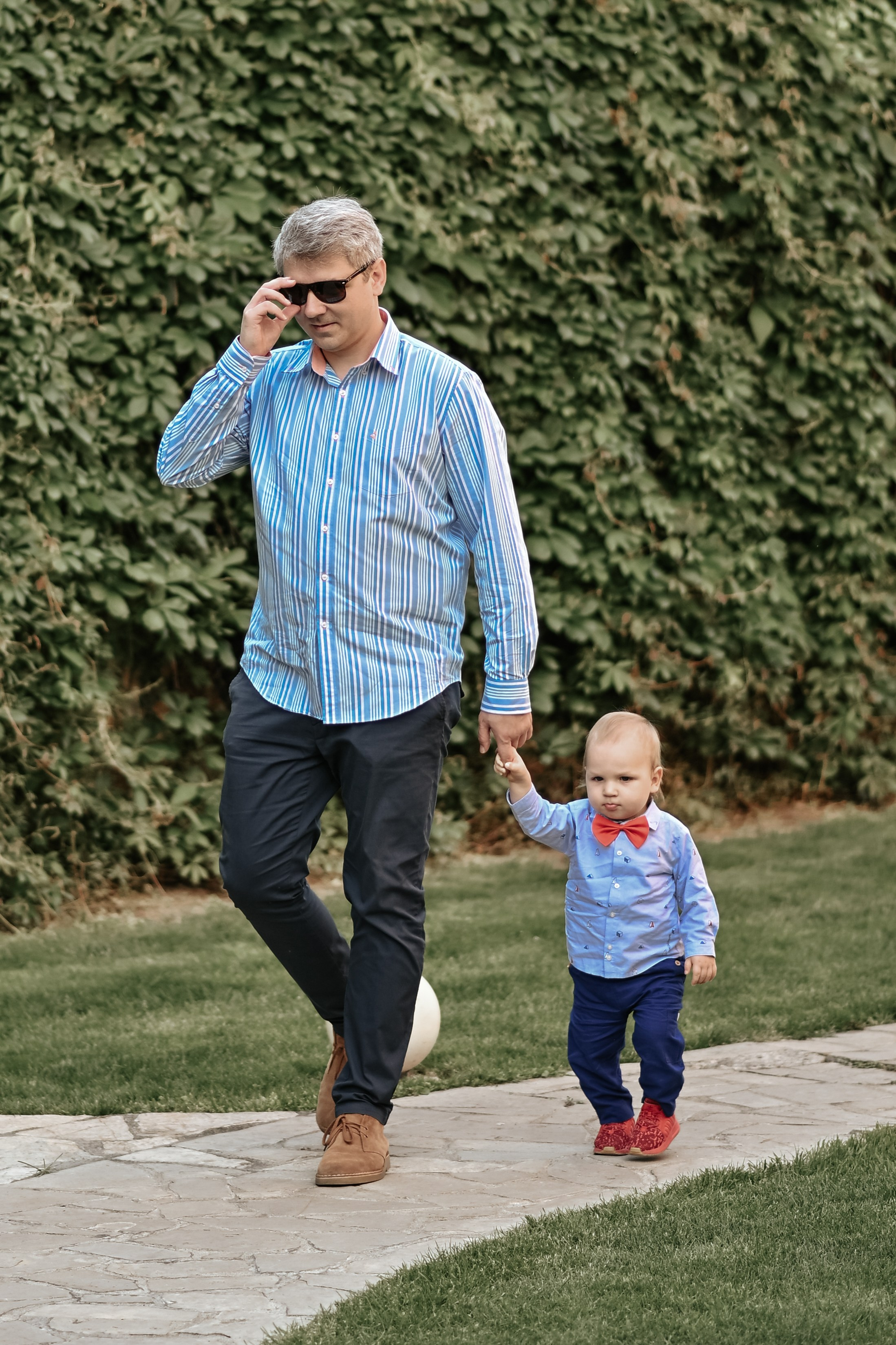 Рођендани. Luka Pejcic Photography