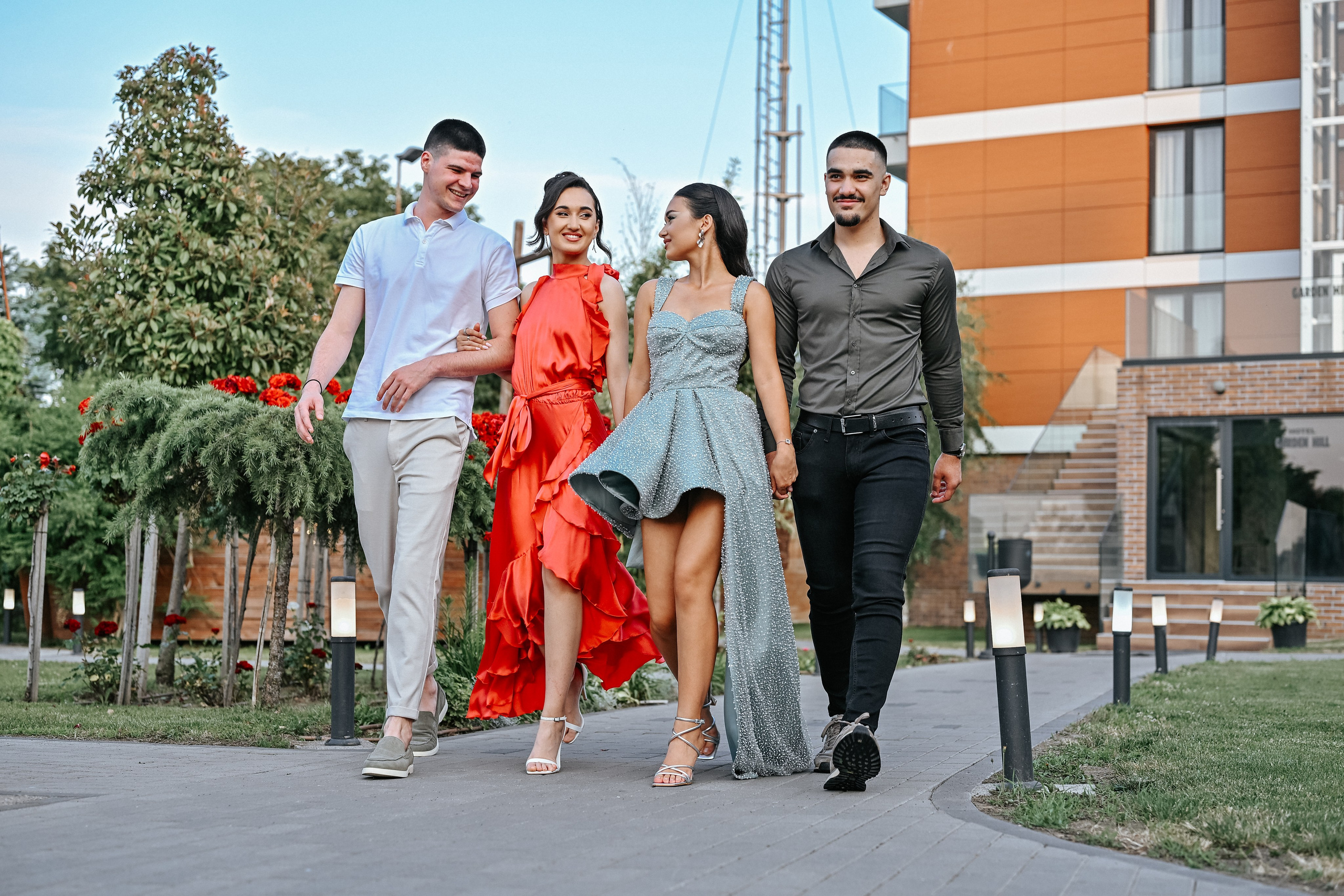 Rođendani. Luka Pejcic Photography