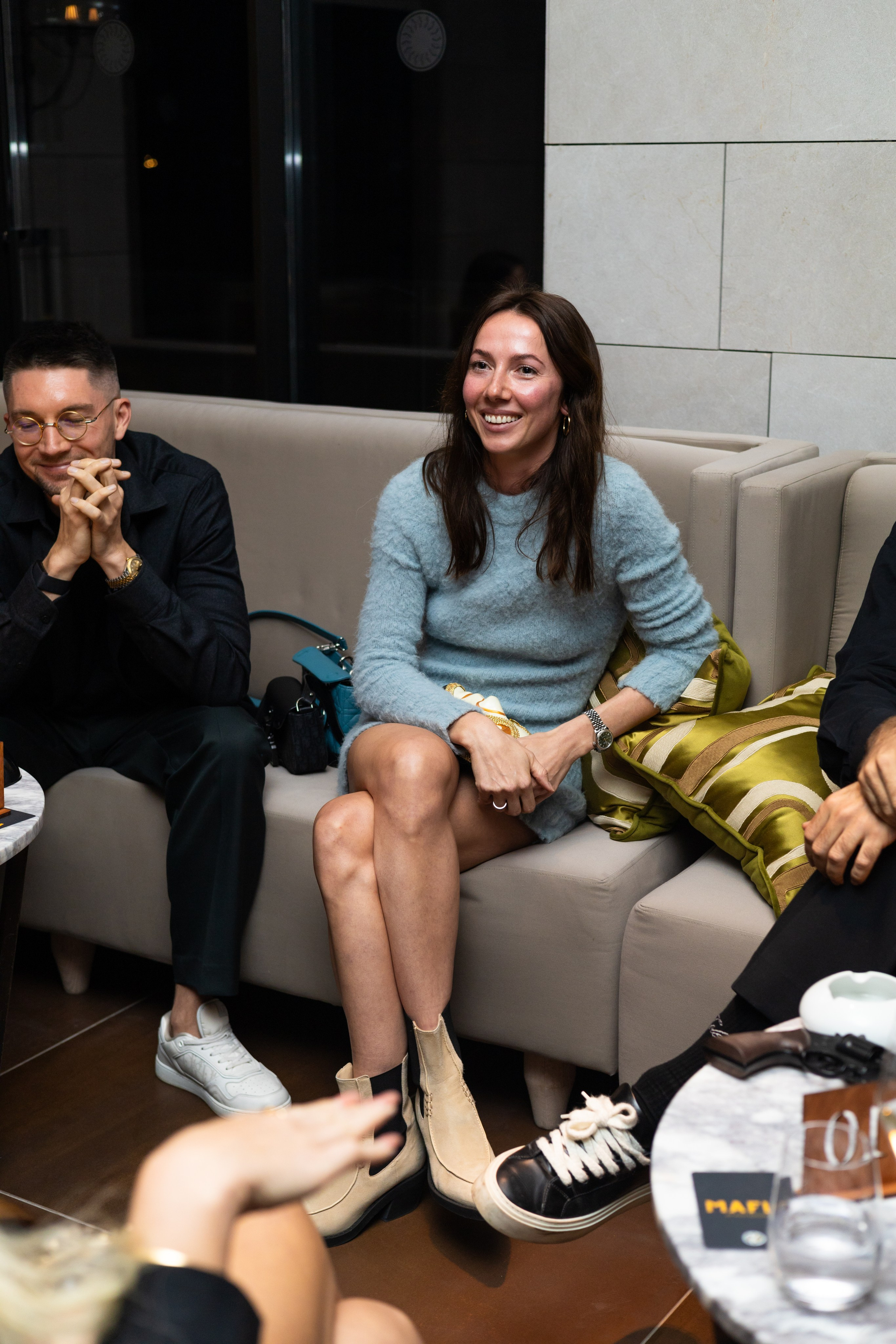 Birthday party. Photographer Limassol Cyprus Yulia Tumenko