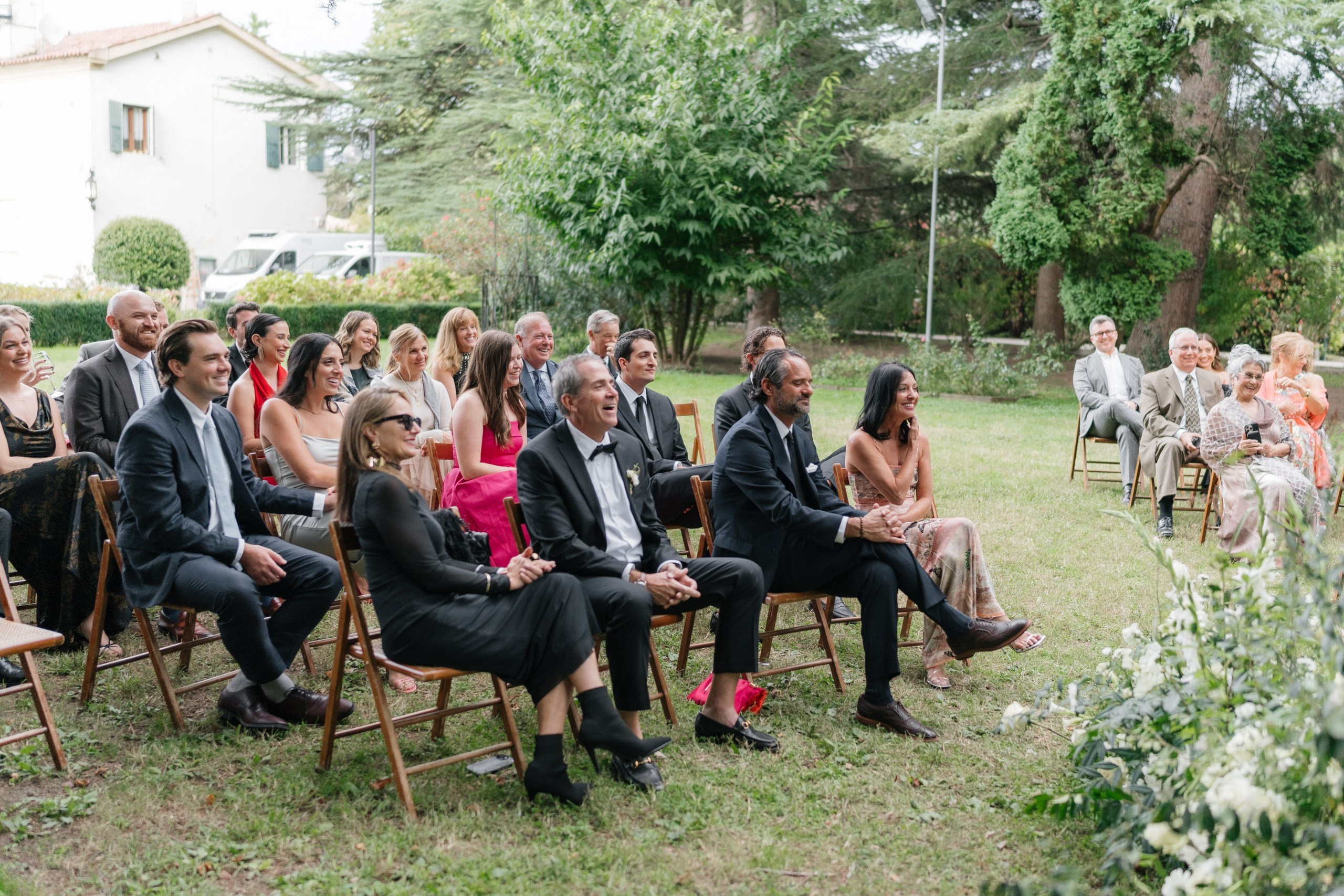 Scott & Elena. Wedding photographer Natalia