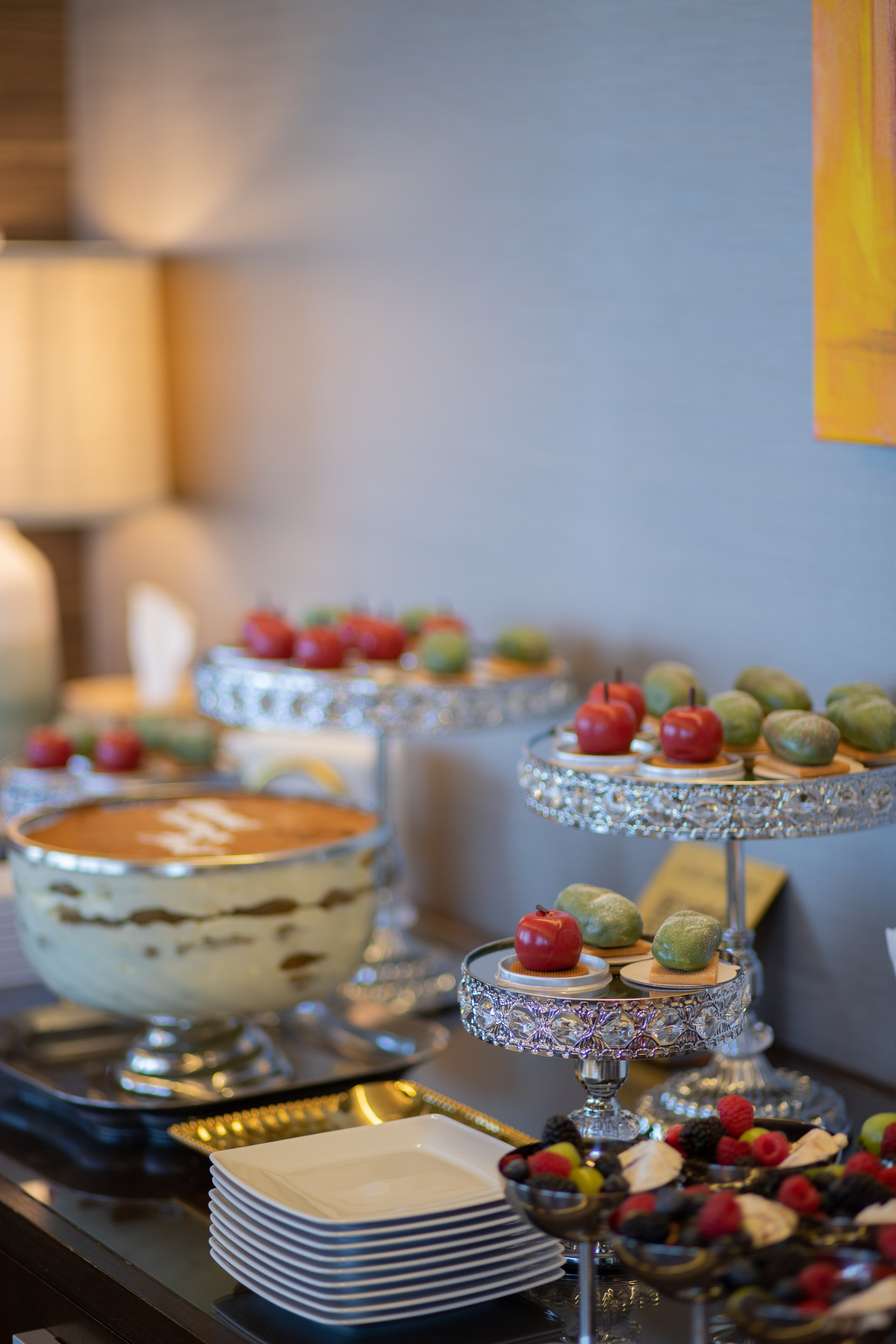 Events. Photographer Anastasiya