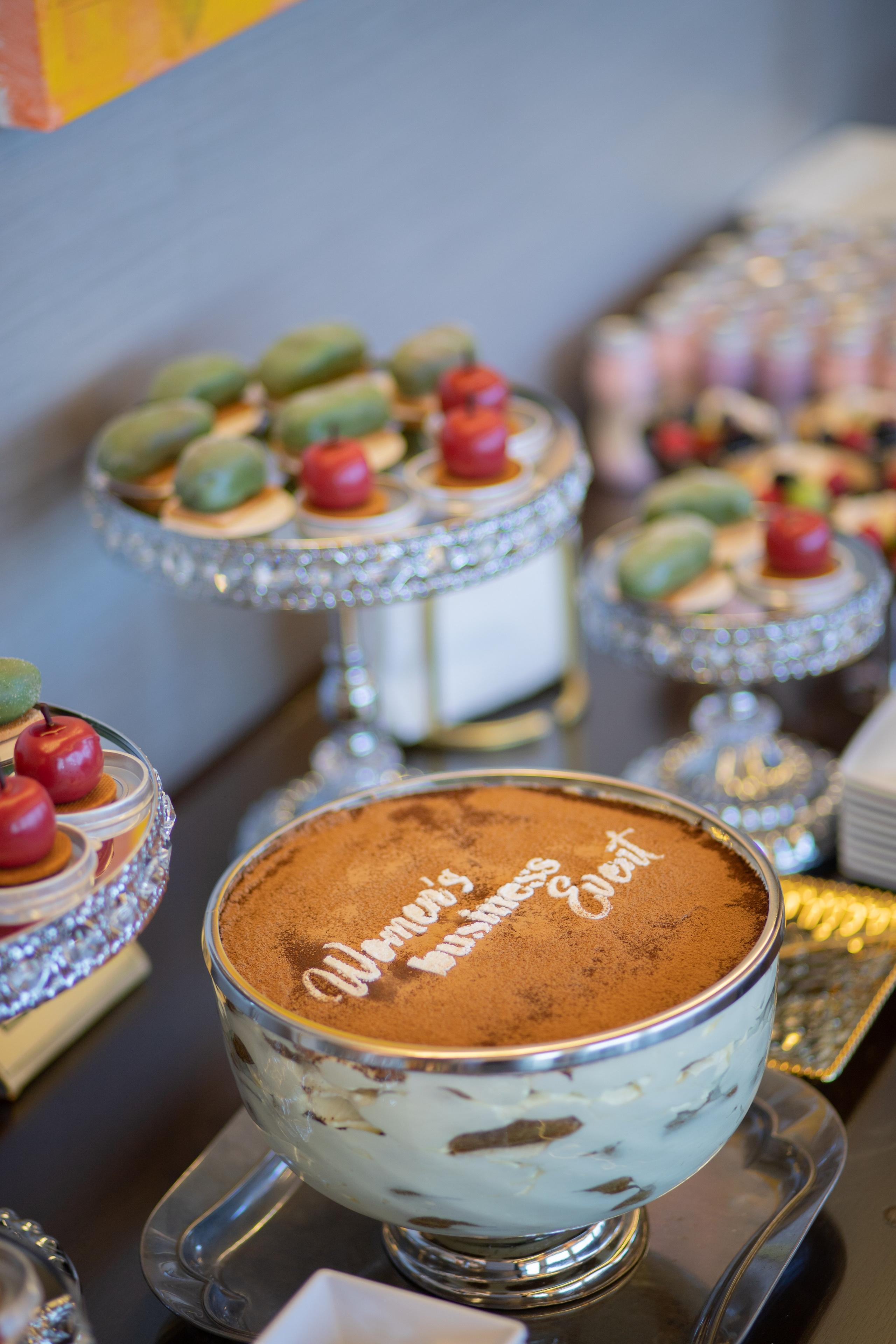 Events. Photographer Anastasiya