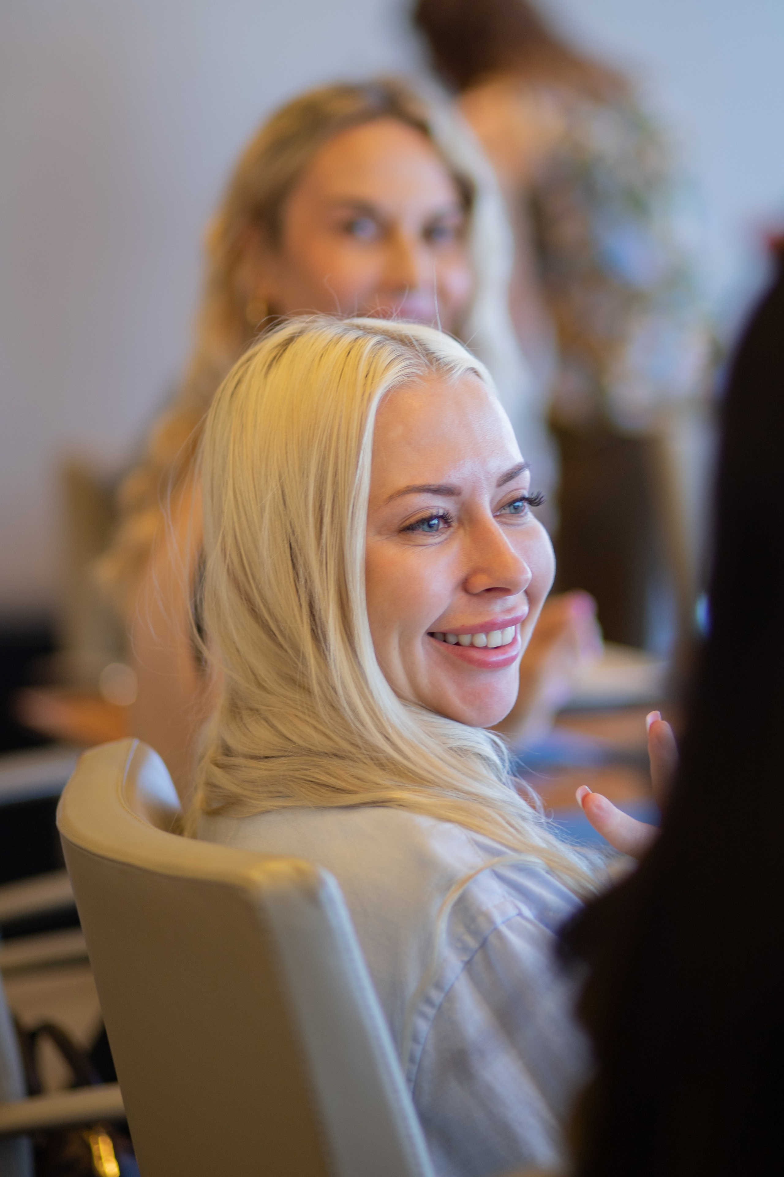 Events. Photographer Anastasiya