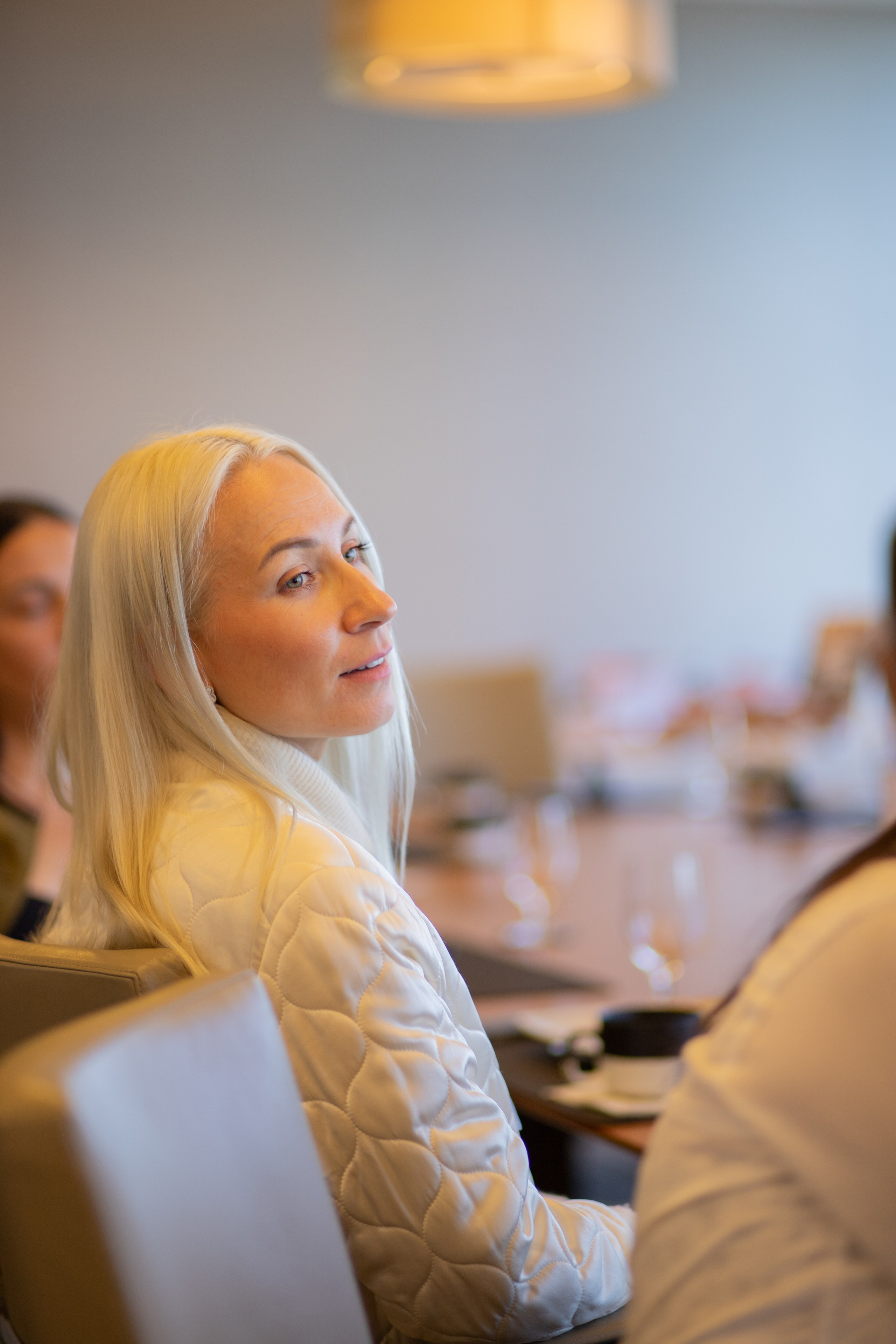 Events. Photographer Anastasiya