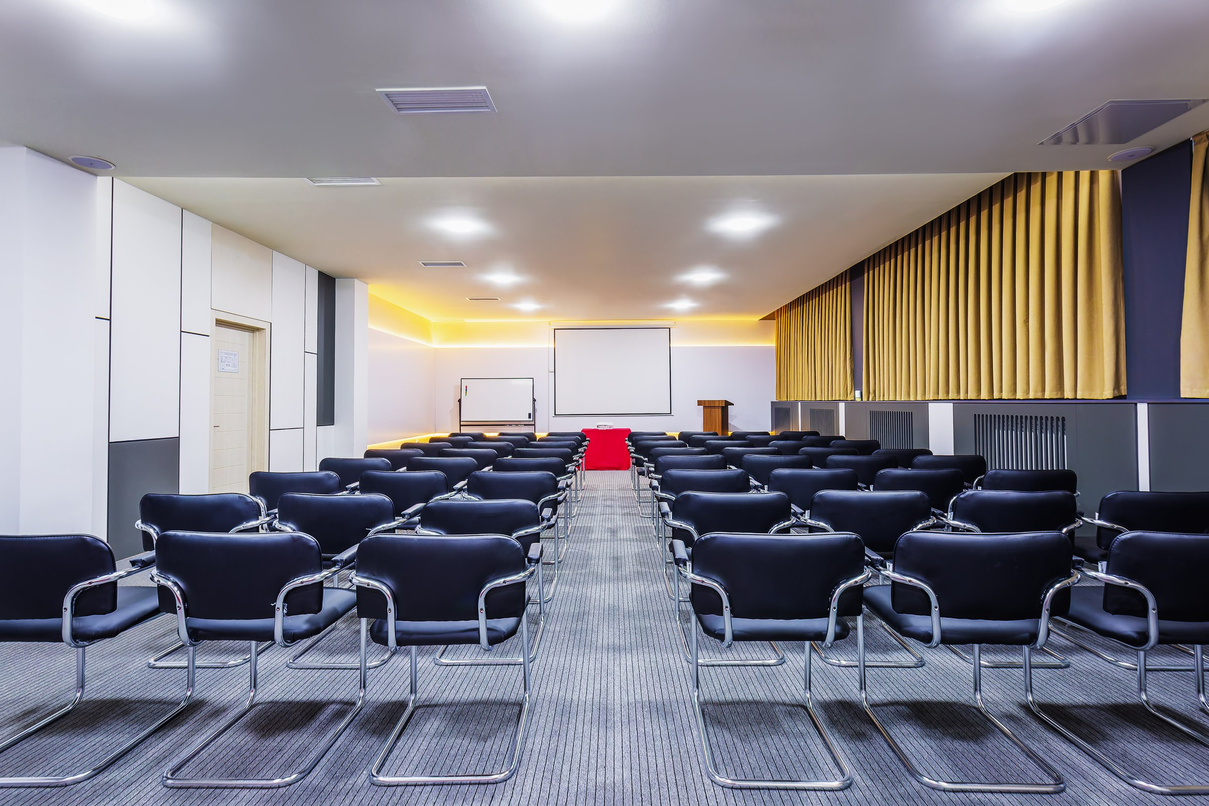 Интерьерный фотограф отелей квартир домов Ташкент