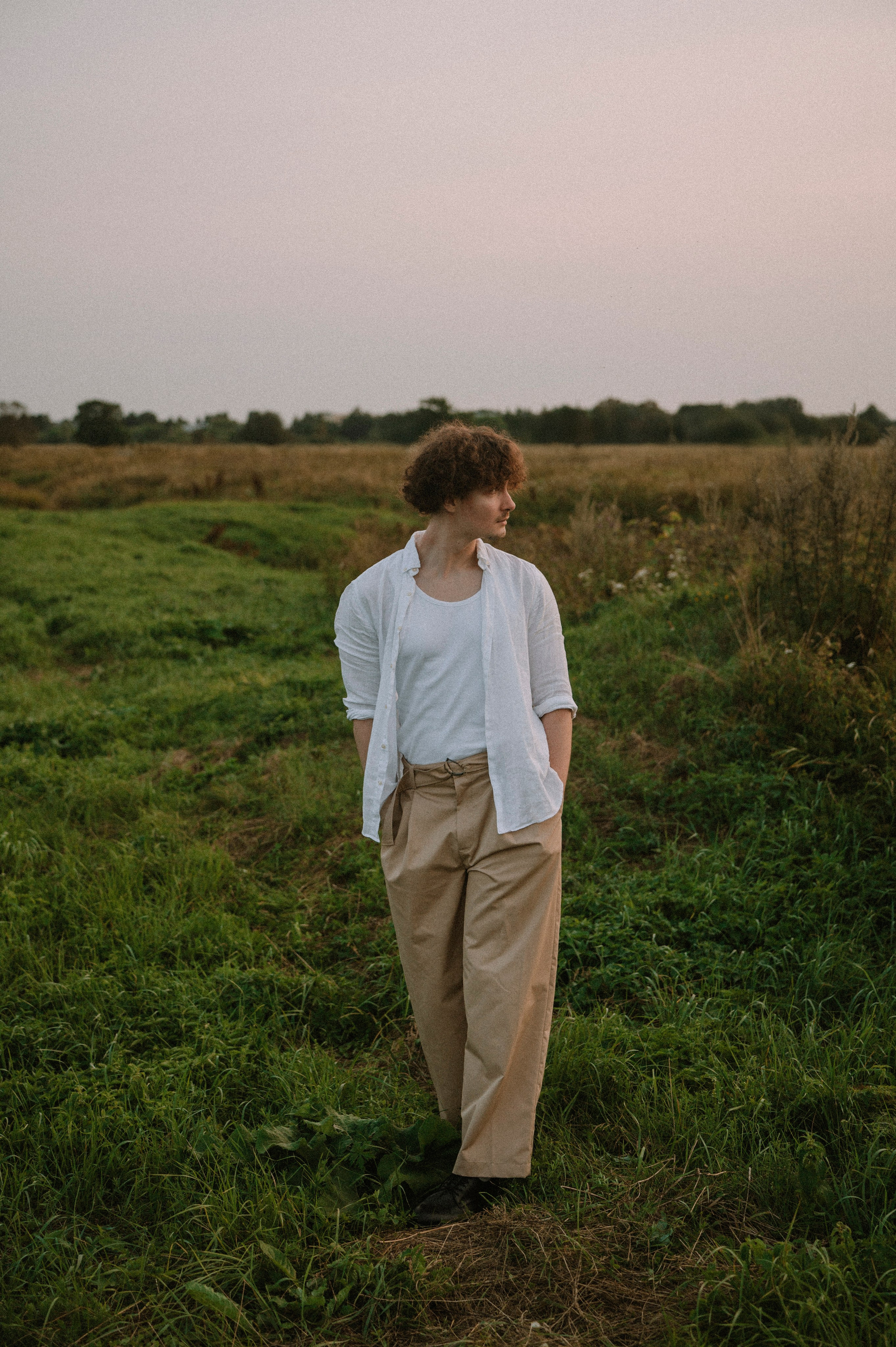 Влад. Фотограф Таллинн — свадьба |семья | lovestory