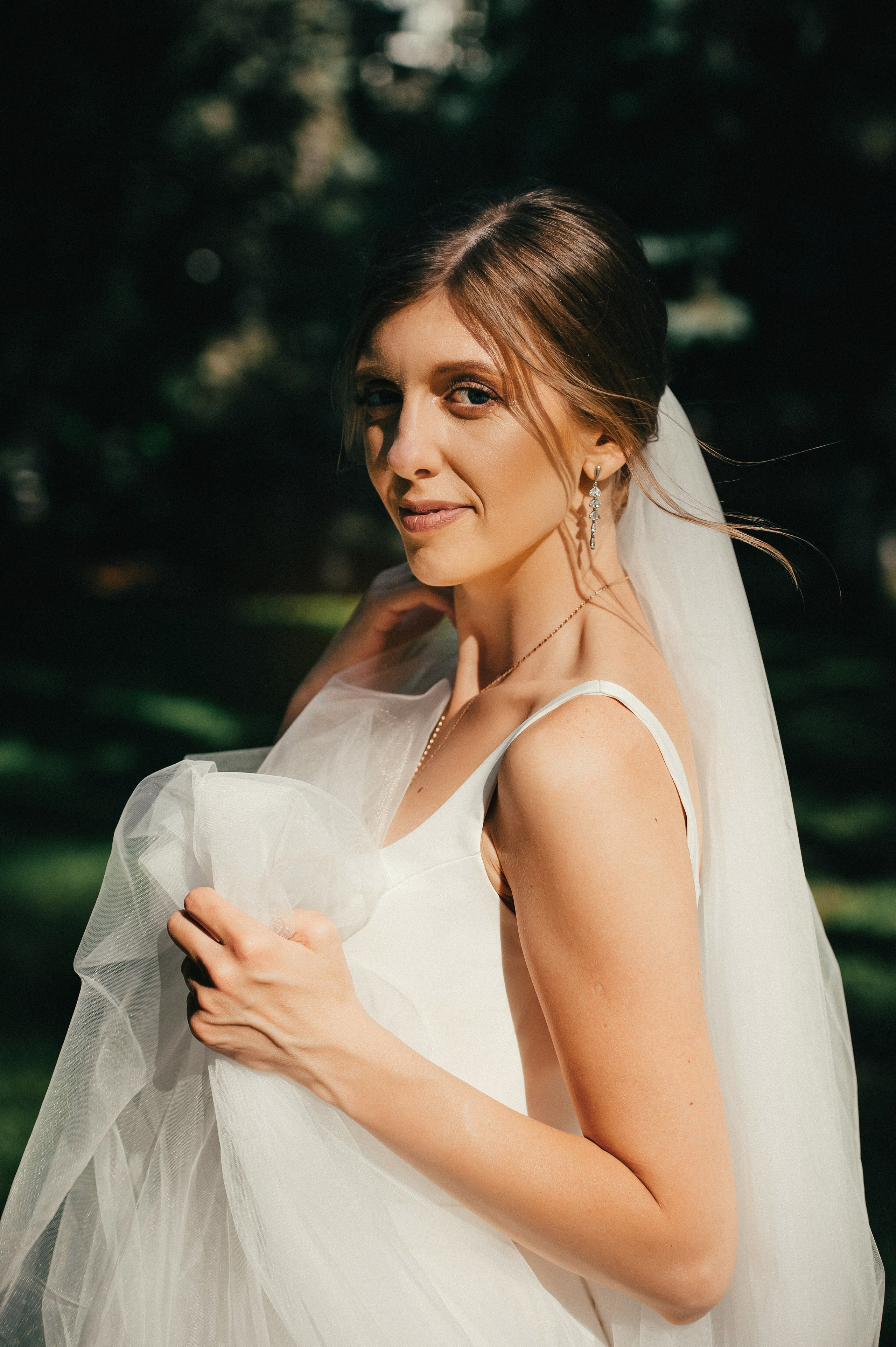 Ana & Victor. Fotograf de familie și evenimente