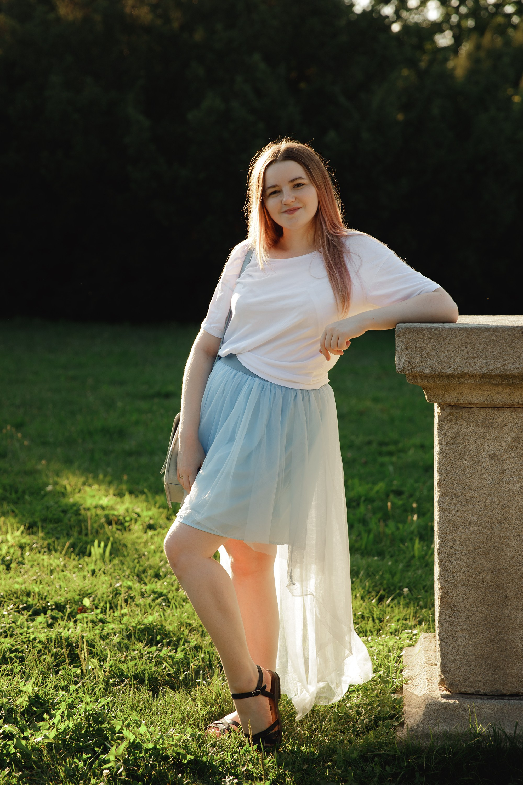 Nadya. Kaja | fotograf psów we Wrocławiu