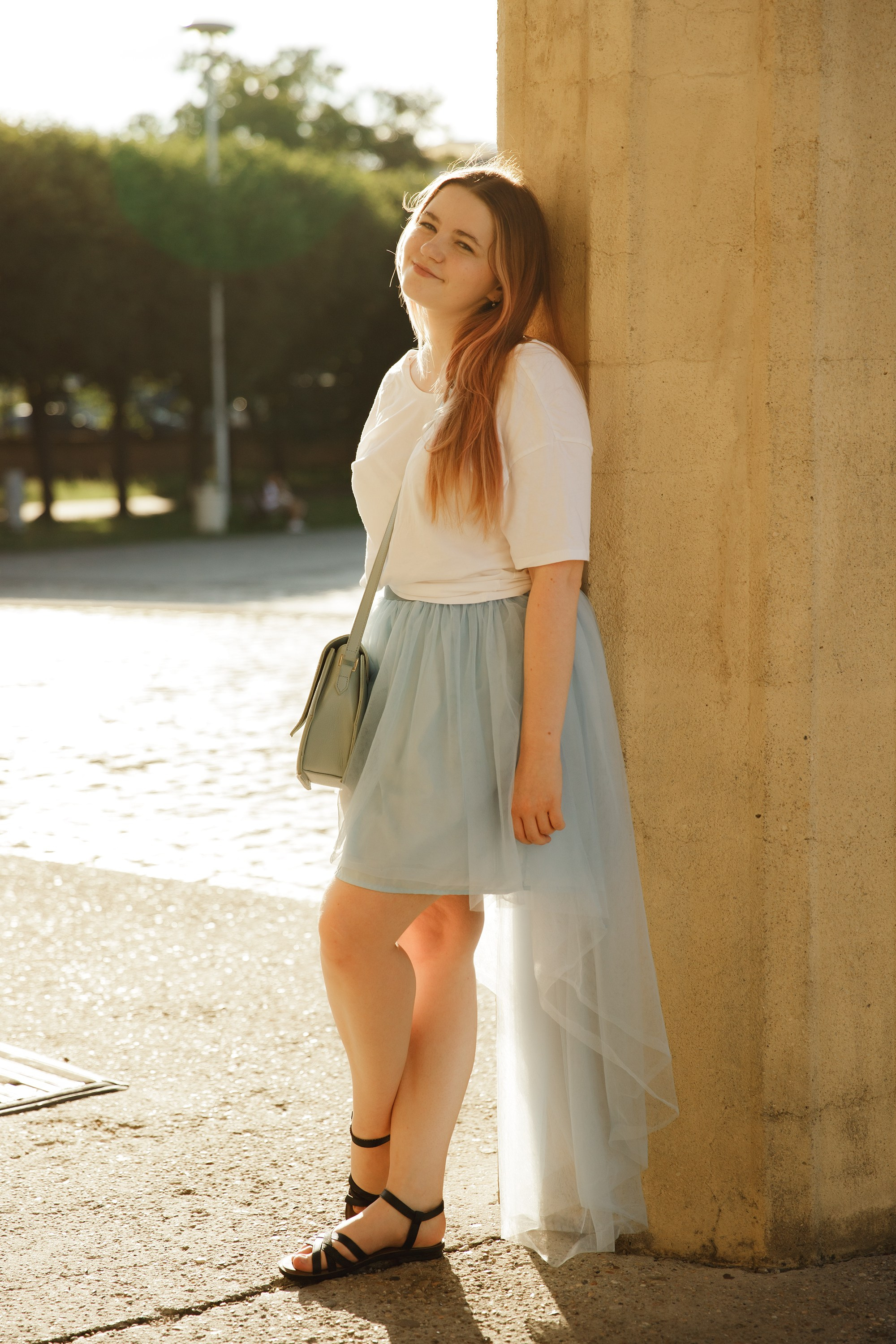 Nadya. Kaja | fotograf psów we Wrocławiu