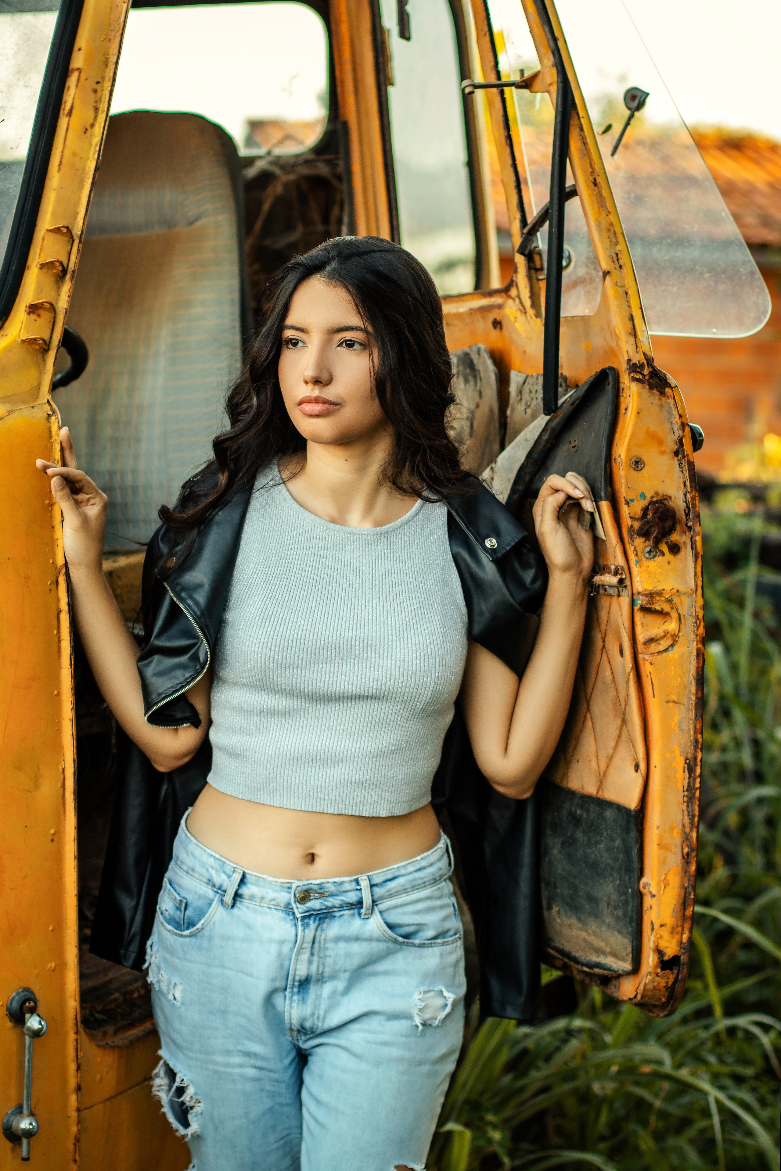 MAIZA GONÇALVES. Fotografo de ensaios externos em Brejolândia-Ba