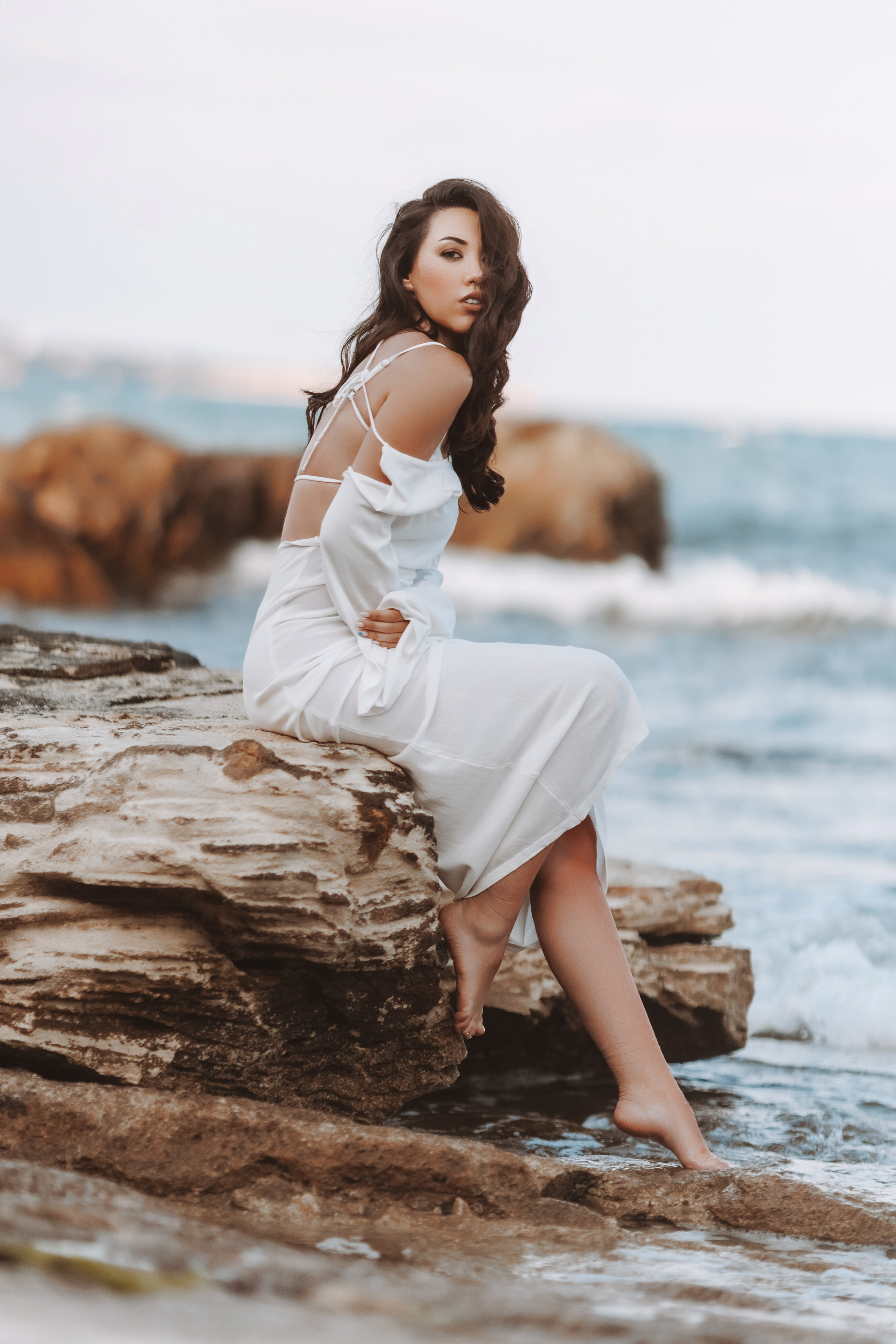 Индивидуална фотосесия. Фотограф Ирина Йотова