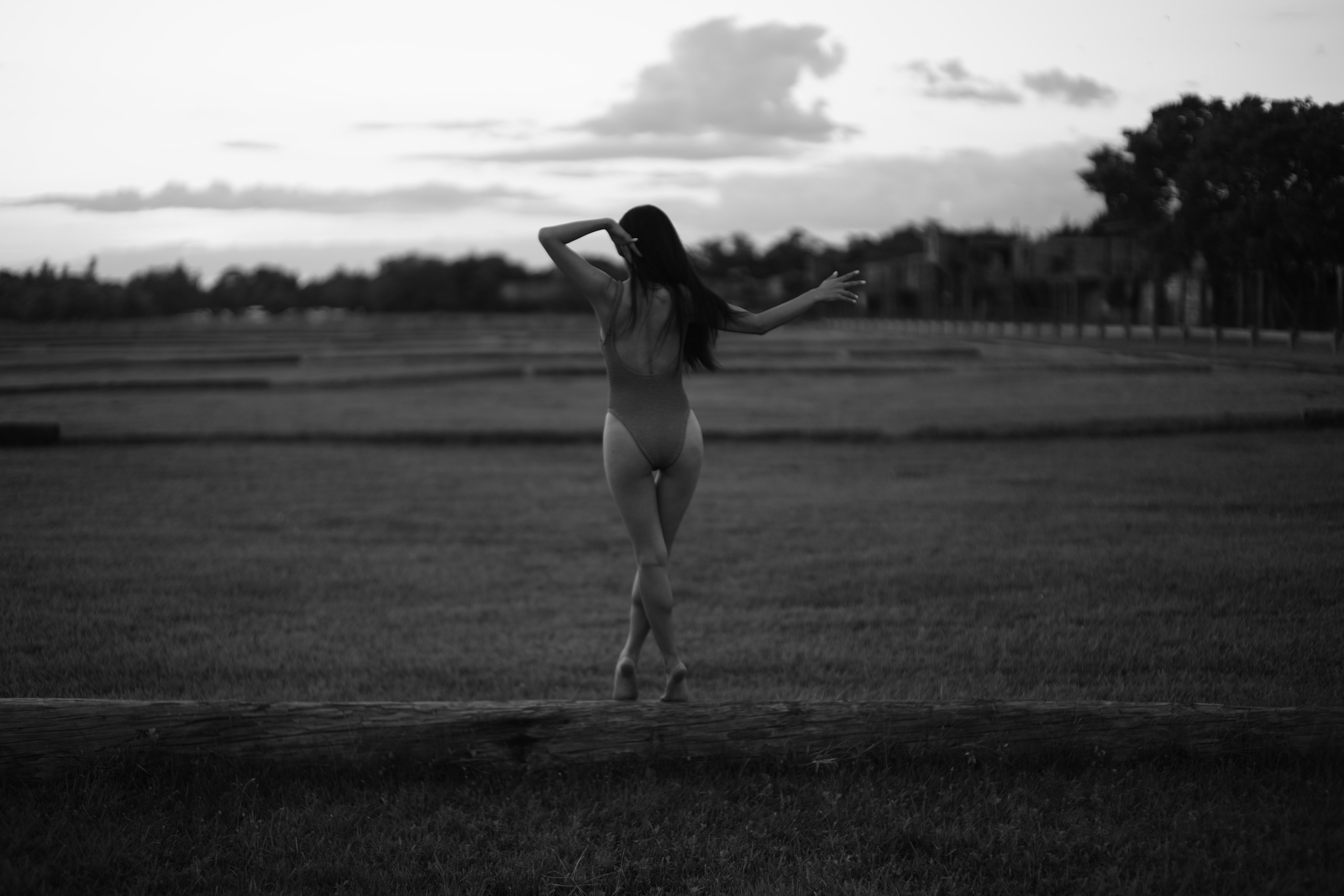 Freedom (NJ). Photographer New York / Los Angeles