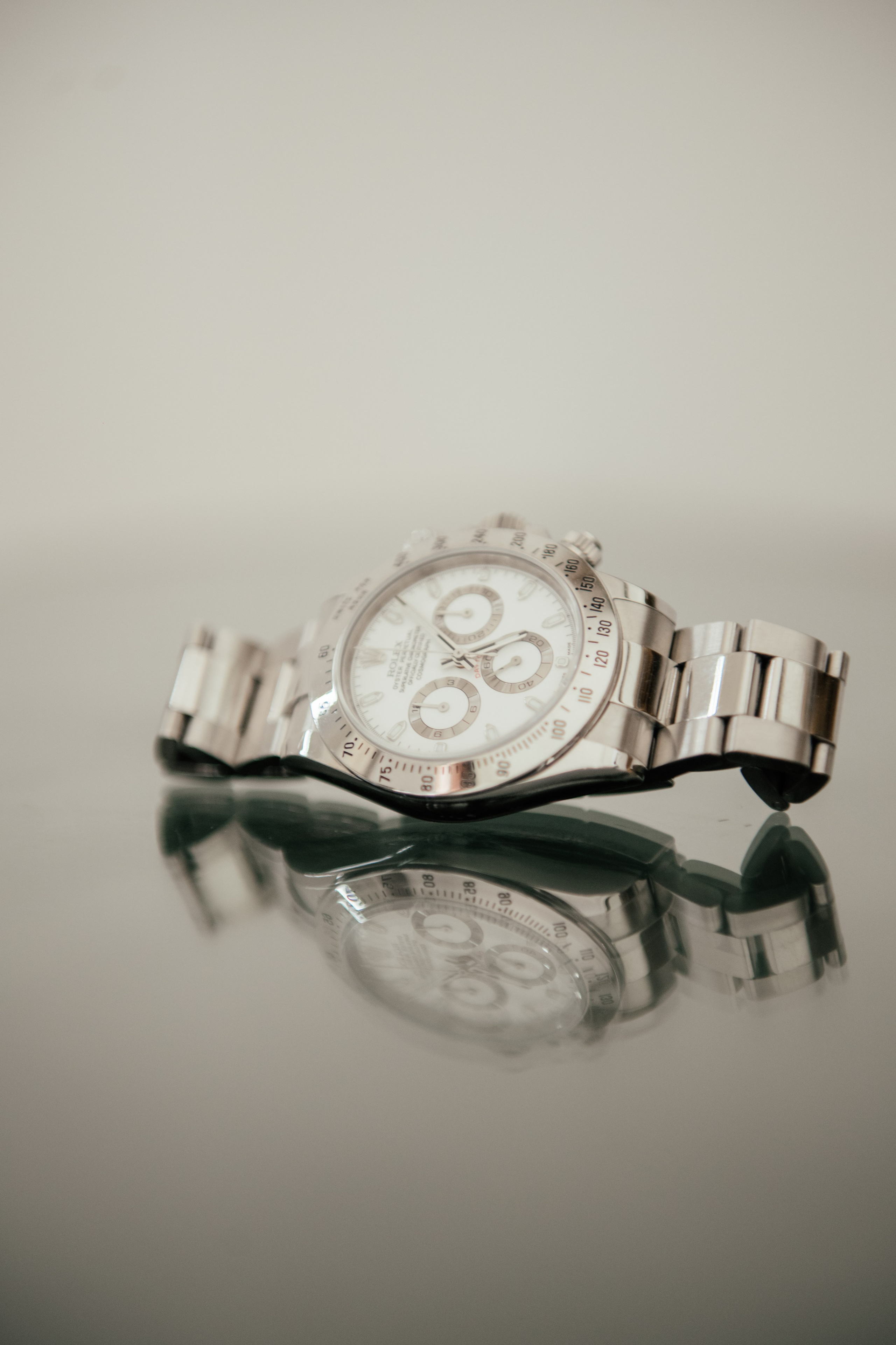 Alicia & Marc (Finca Marques de Montemolar)