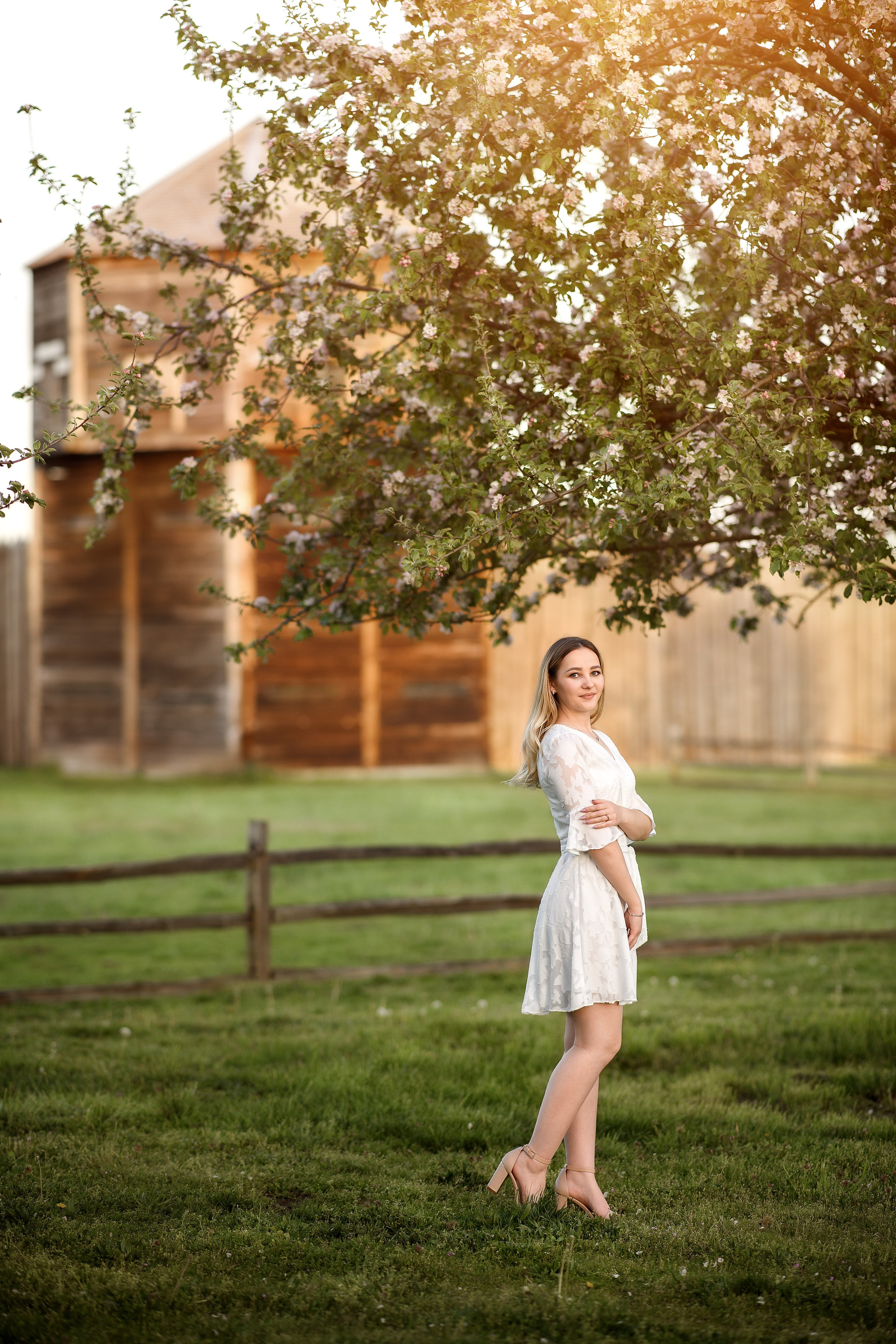 Love Story Session Vancouver WA | Y&K. Alena Tau | Wedding & Family Photographer Vancouver WA and Portland OR