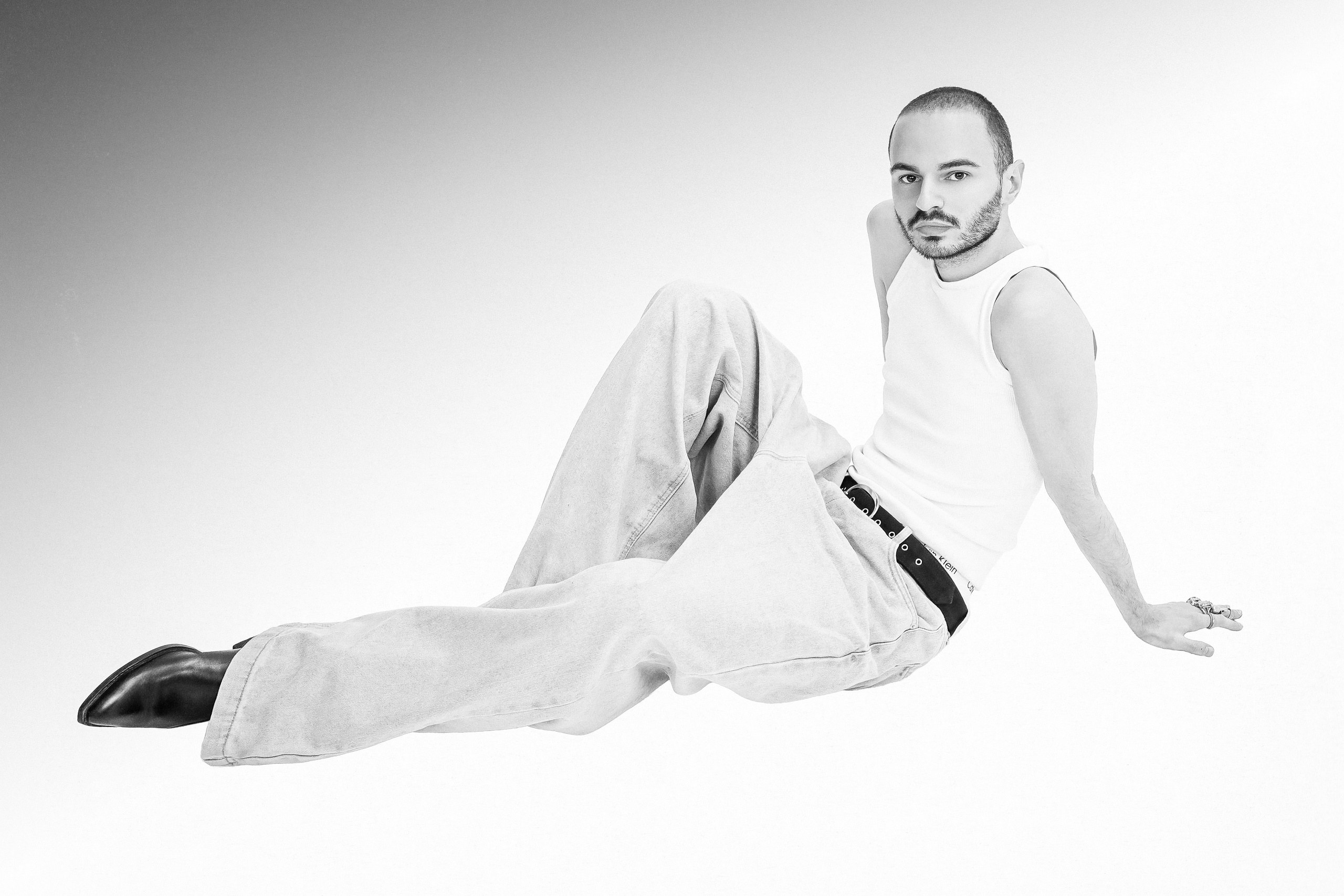 Studio (narek). Asmikiam