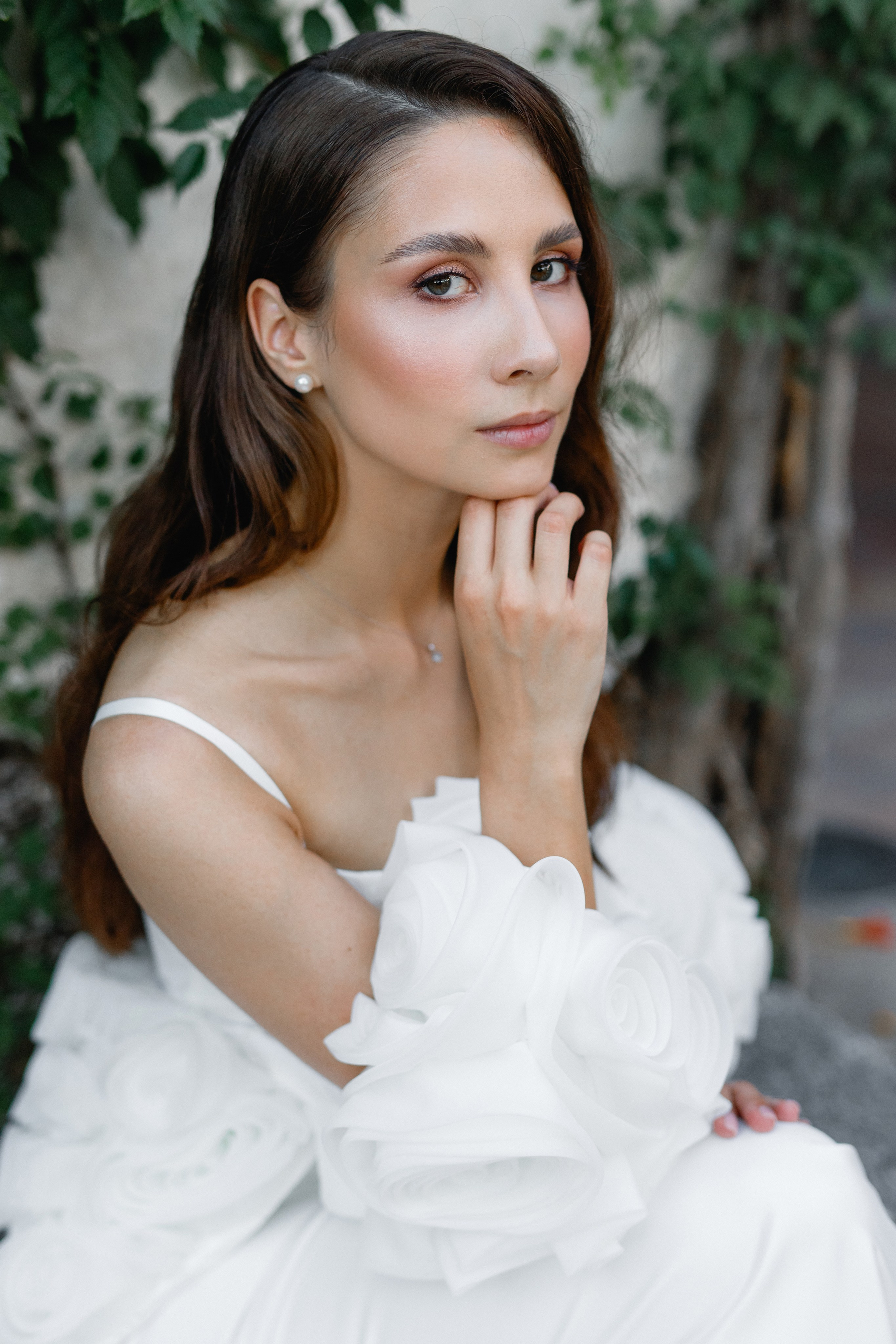 Weddind Amalfy. Wedding Photographer Rome Tuscany Como Sicily Puglia Amalfy Italy- Oksana Savenchuk