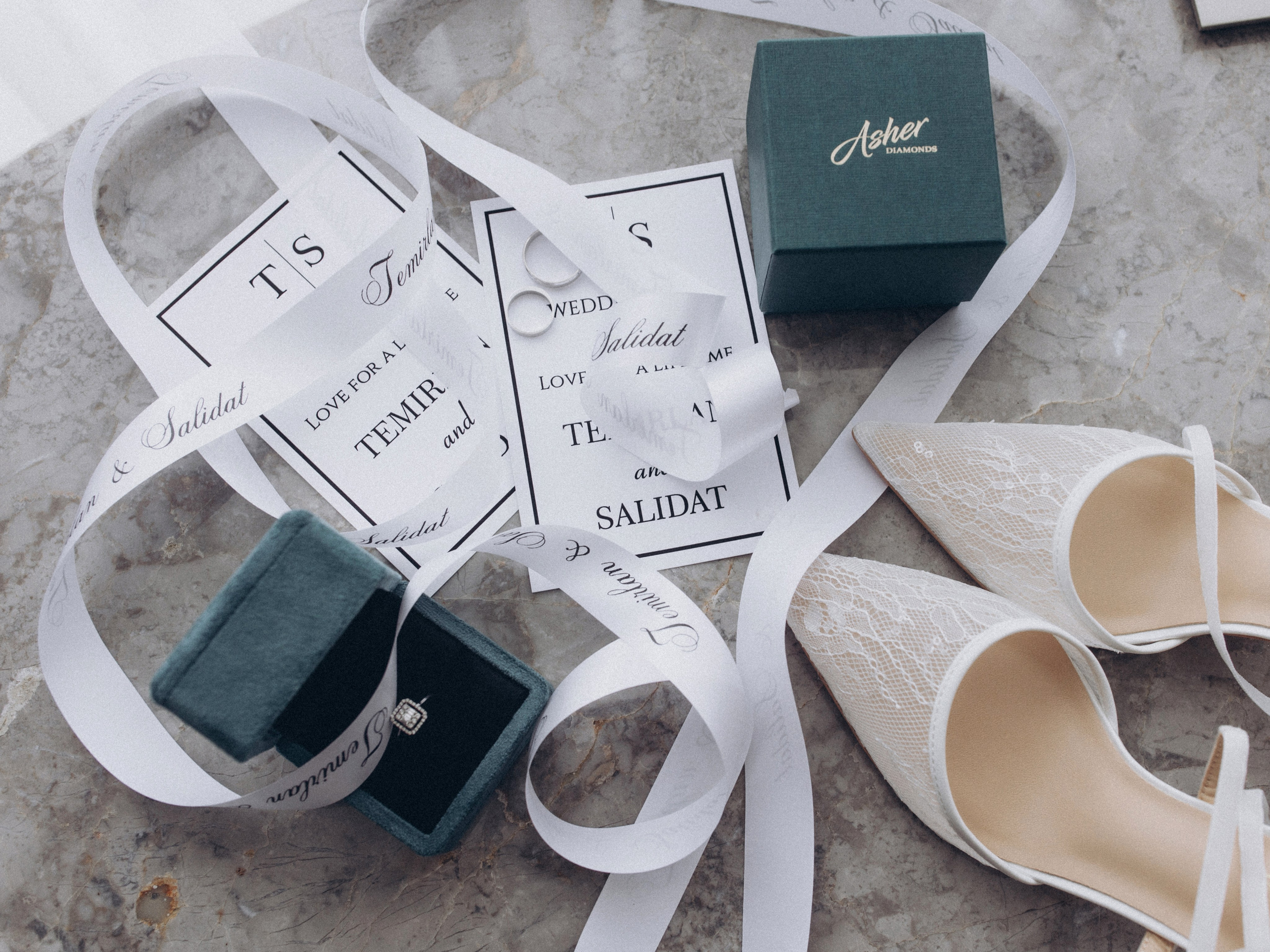 На драйве!. Валерия Вартанова. Фотограф