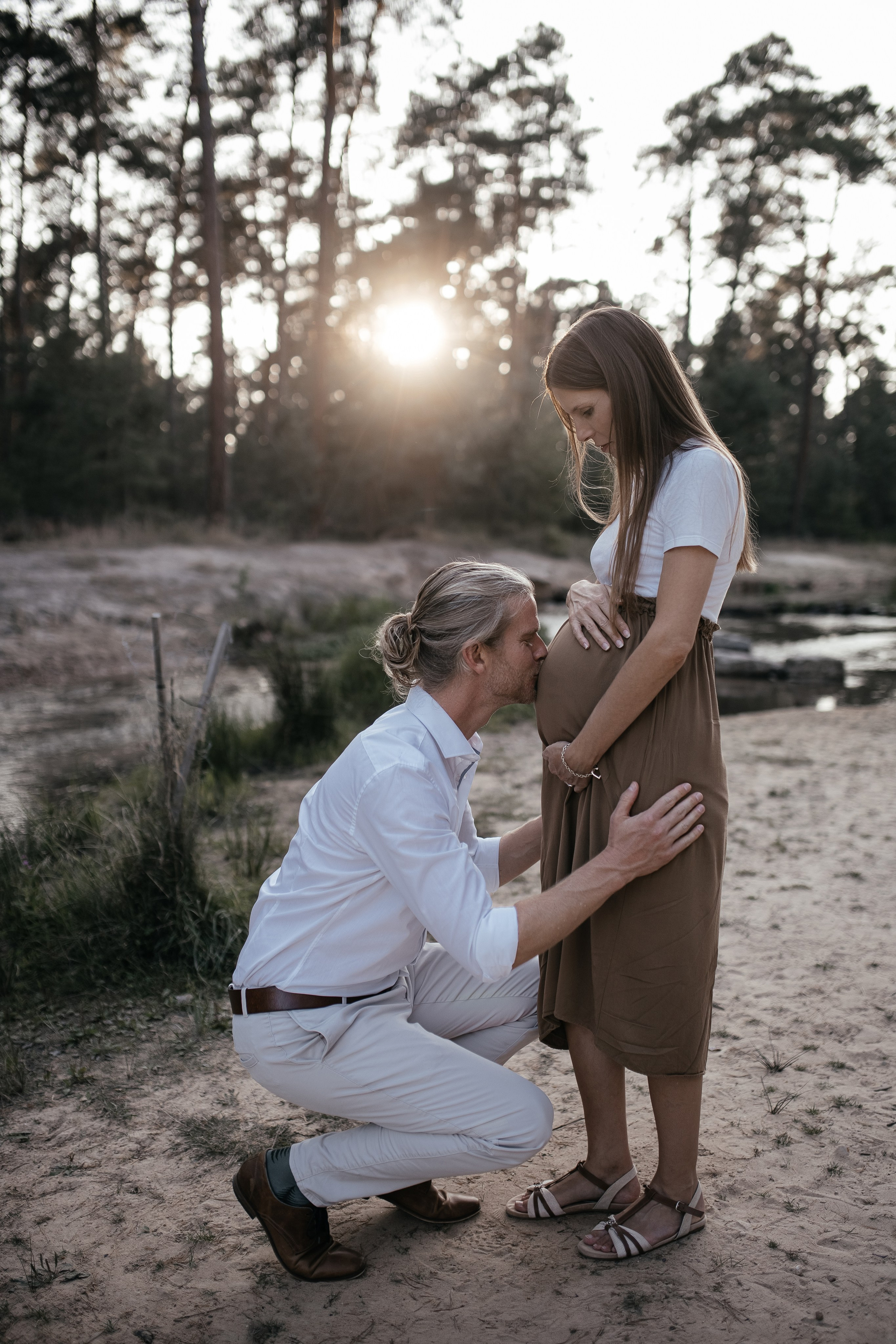 Fotografin. Familien-, Hochzeits- und Newbornfotografin Neustadt an der Weinstraße