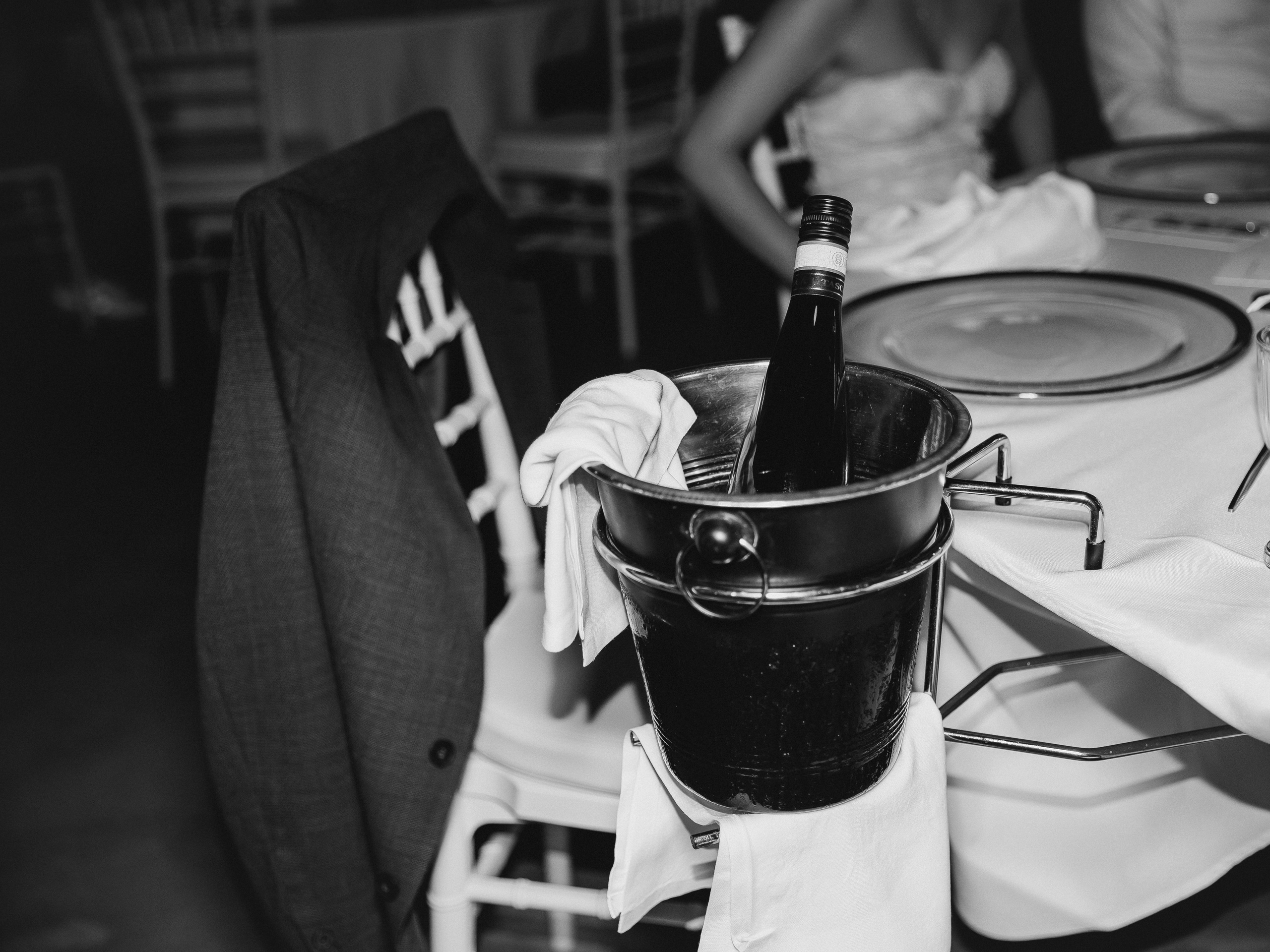 Ornella & Alex. Wedding Photographer