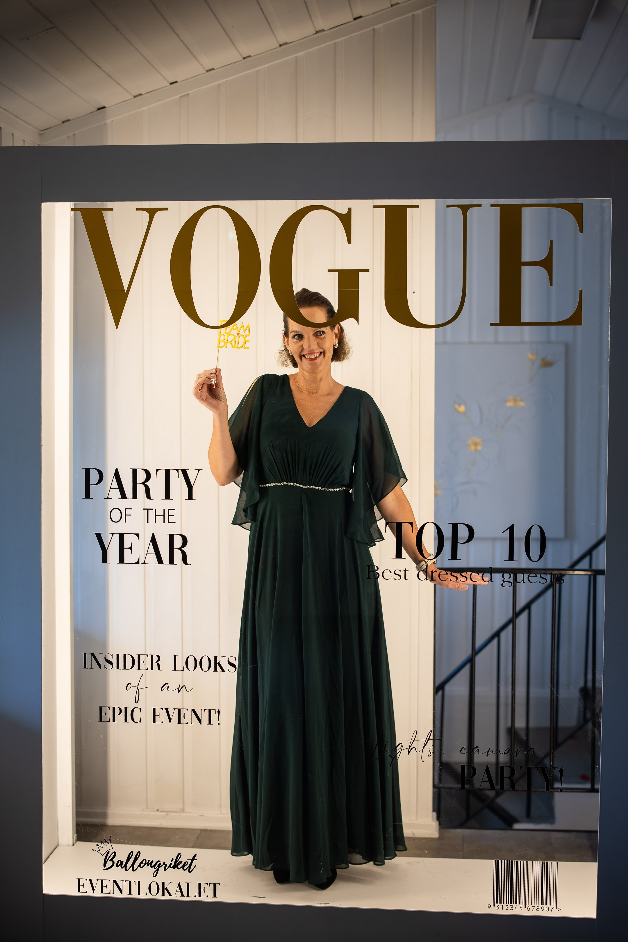 2025 - Bryllup - Stine & Jørgen. Bryllupsfotograf i Oslo og Rogaland — Meisal Media