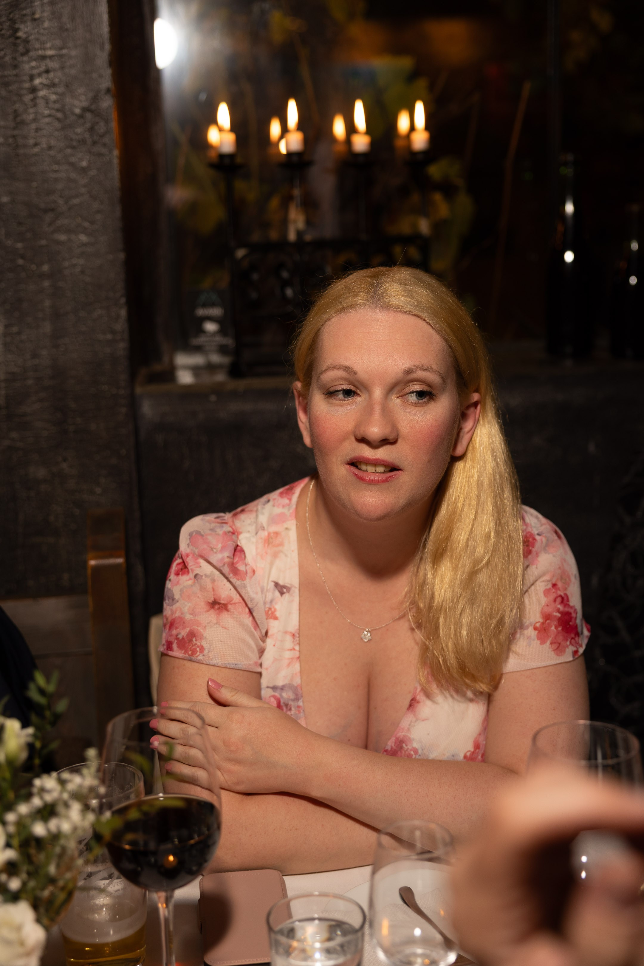 2025 - Bryllup - Nina & Aleksander. Bryllupsfotograf i Oslo og Rogaland — Meisal Media