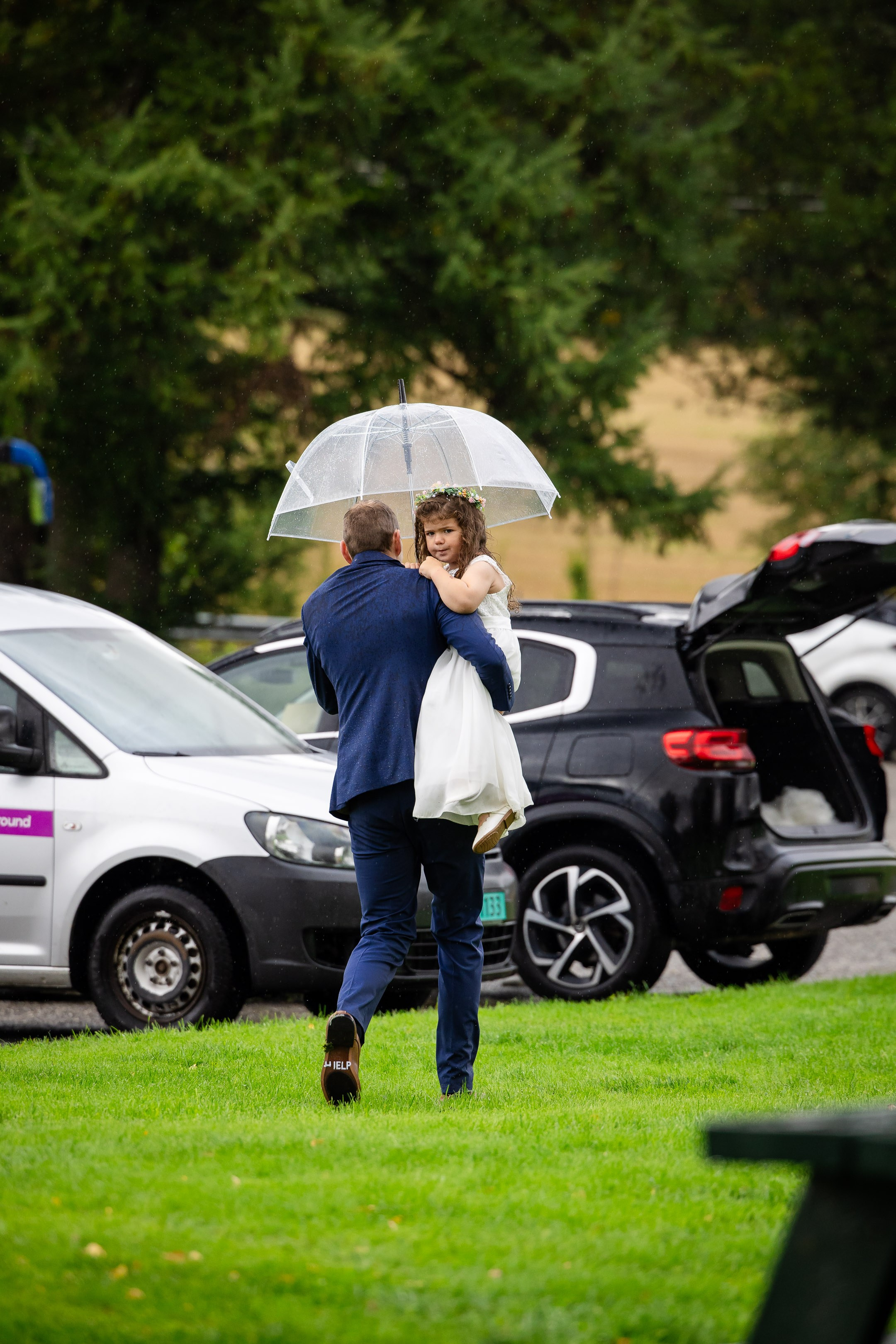 2025 - Bryllup - Stine & Jørgen. Bryllupsfotograf i Oslo og Rogaland — Meisal Media