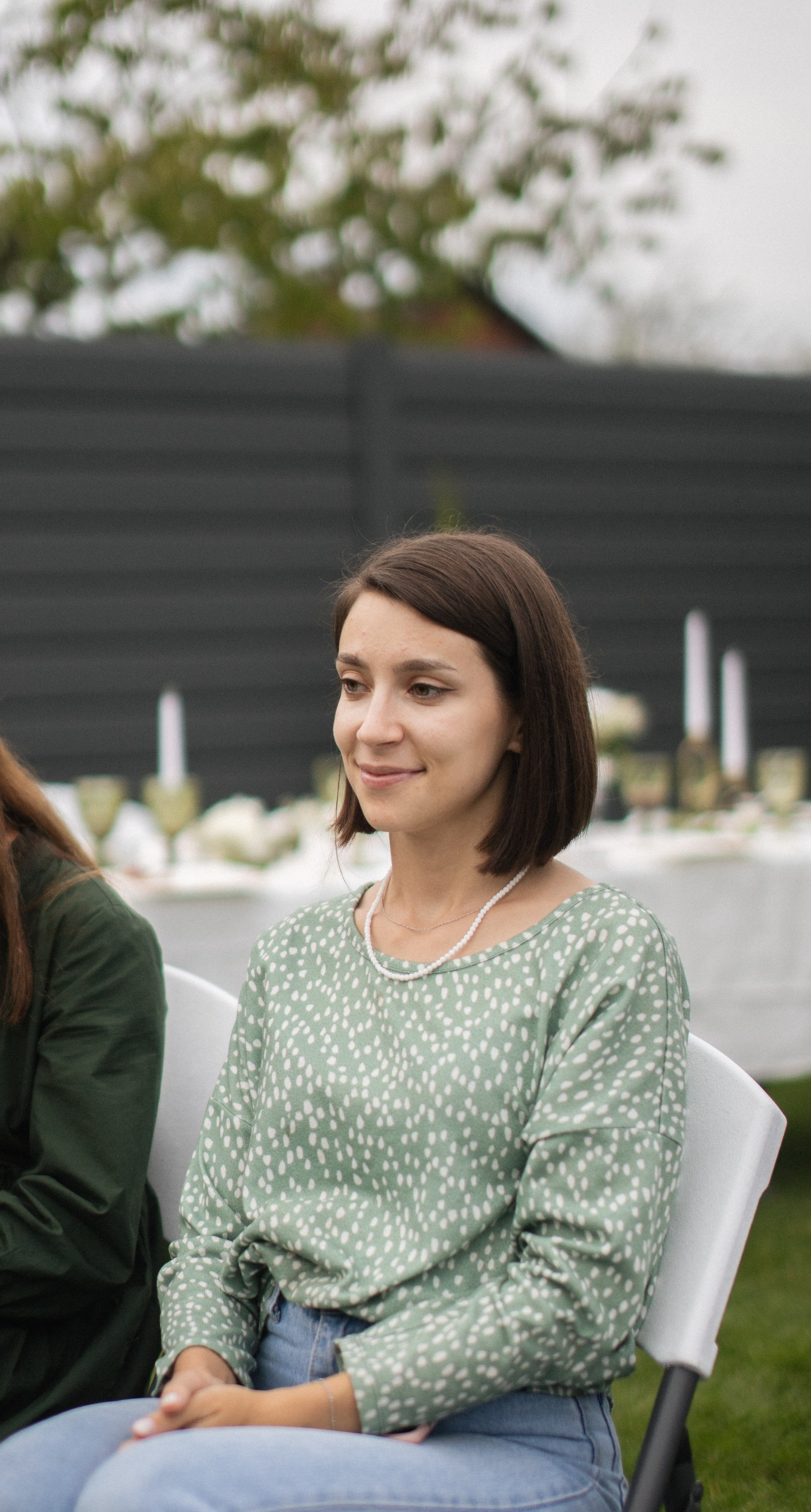 Baby Shower. Сімейний, дитячий та репортажний фотограф з Києва