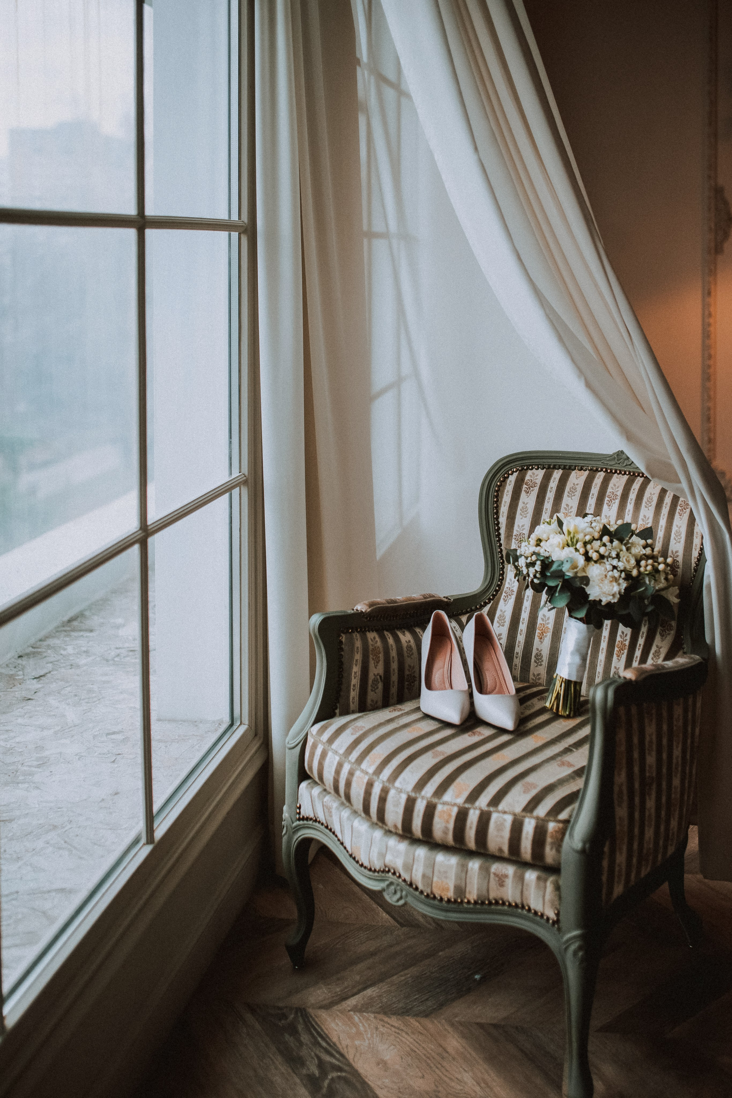 Dumitru & Mihaela. Servicii Foto Video la Nunta Chisinau Moldova Europa Studio MagicFoto