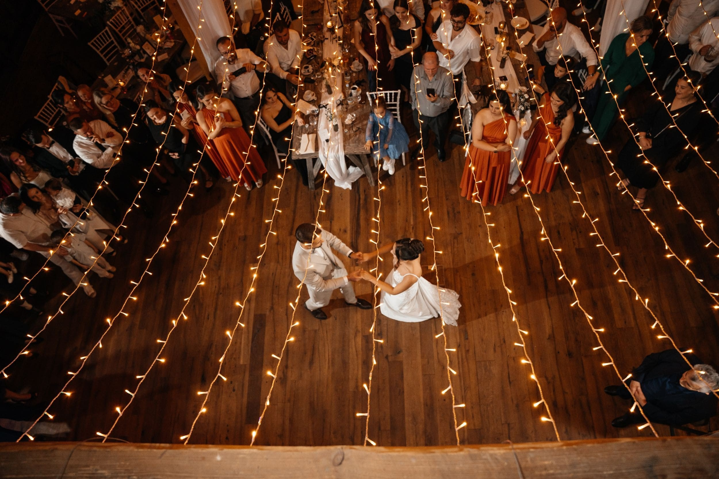 Wedding in Hofgut Dagobertshausen. Wedding photographer & videographer Frankfurt | Denis Mirosnik